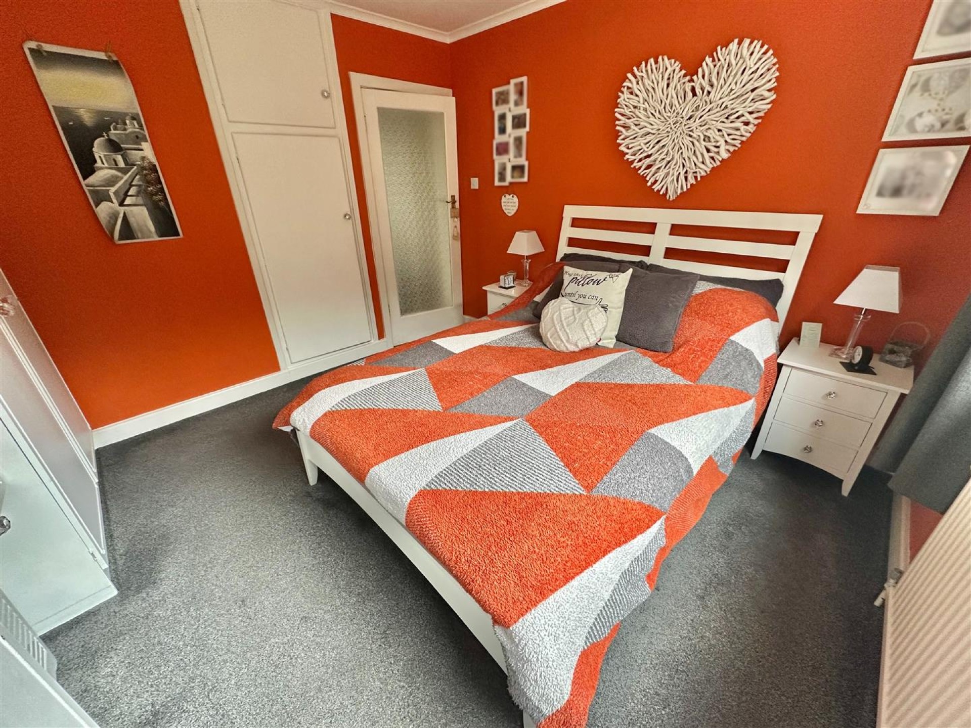 Images for Huddersfield Road, Liversedge