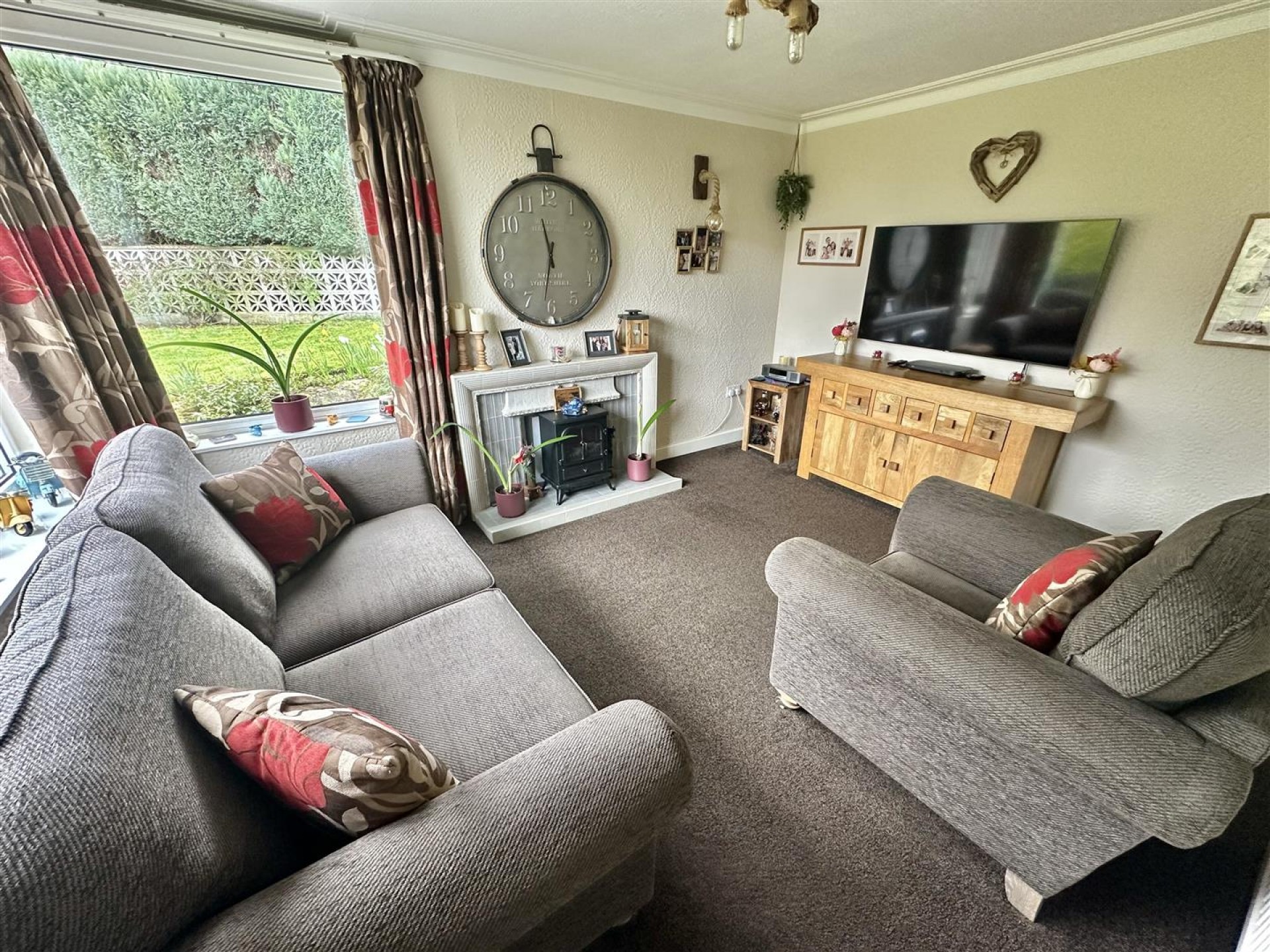 Images for Huddersfield Road, Liversedge