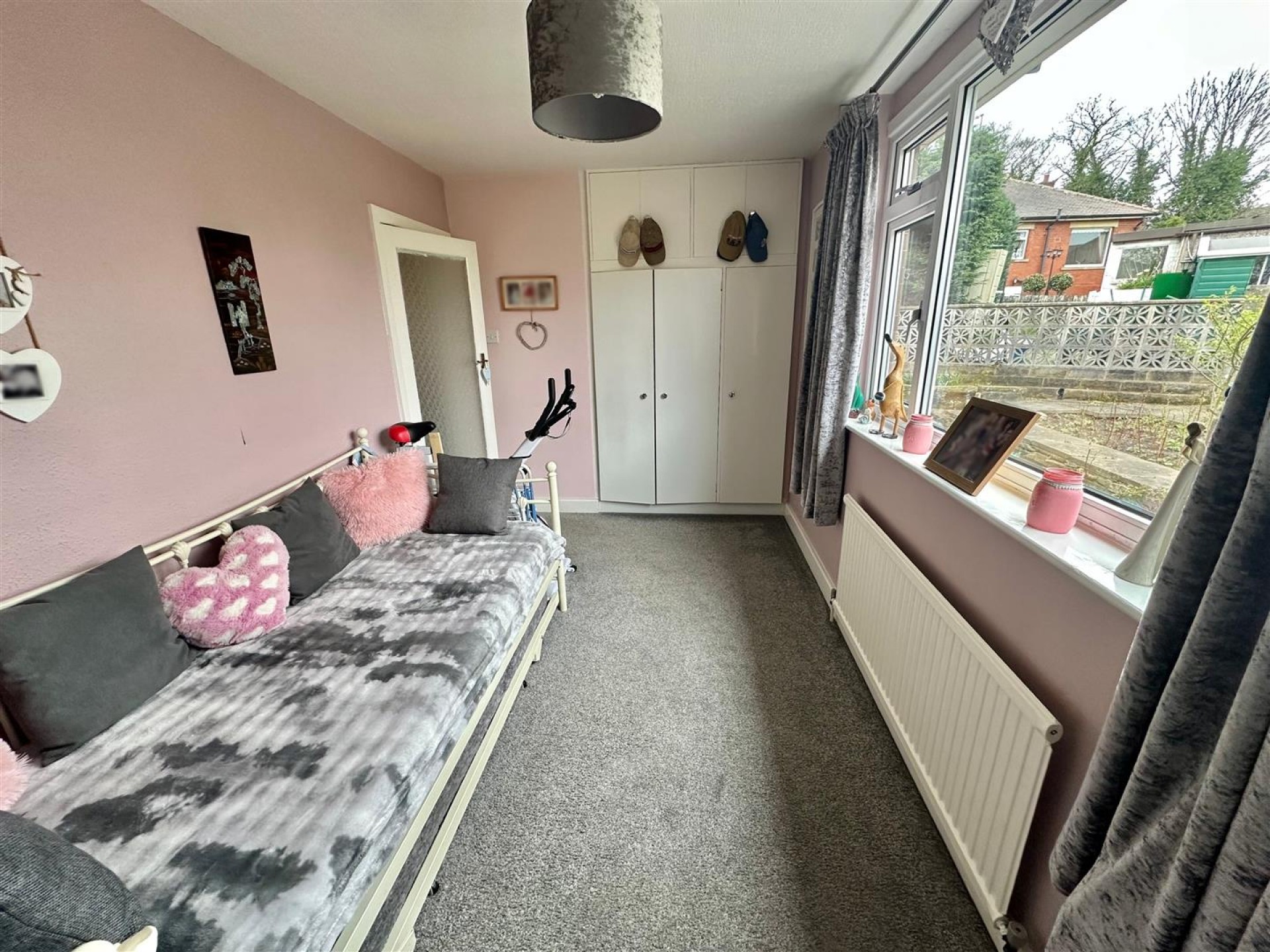 Images for Huddersfield Road, Liversedge