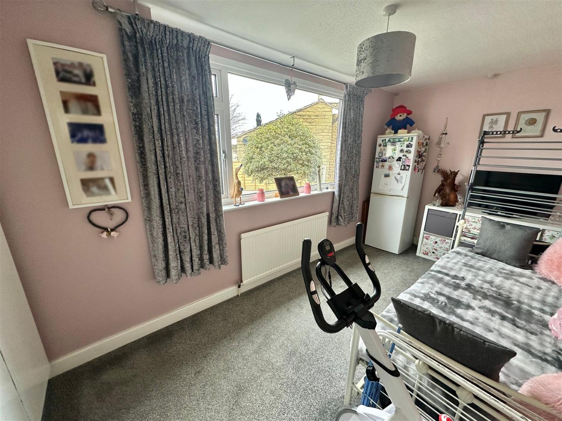 Images for Huddersfield Road, Liversedge