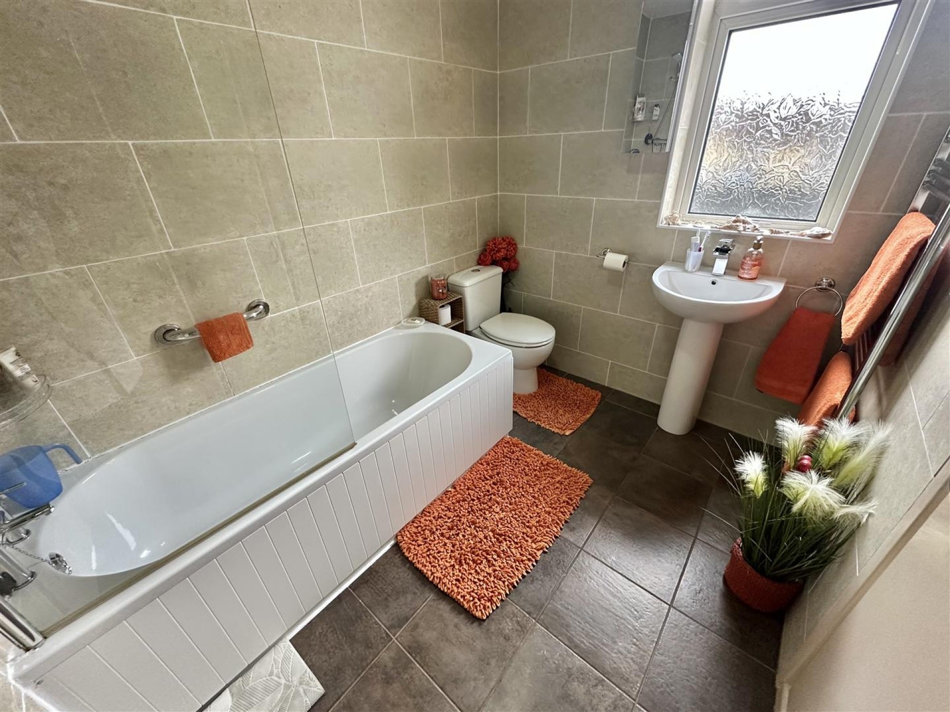 Images for Huddersfield Road, Liversedge