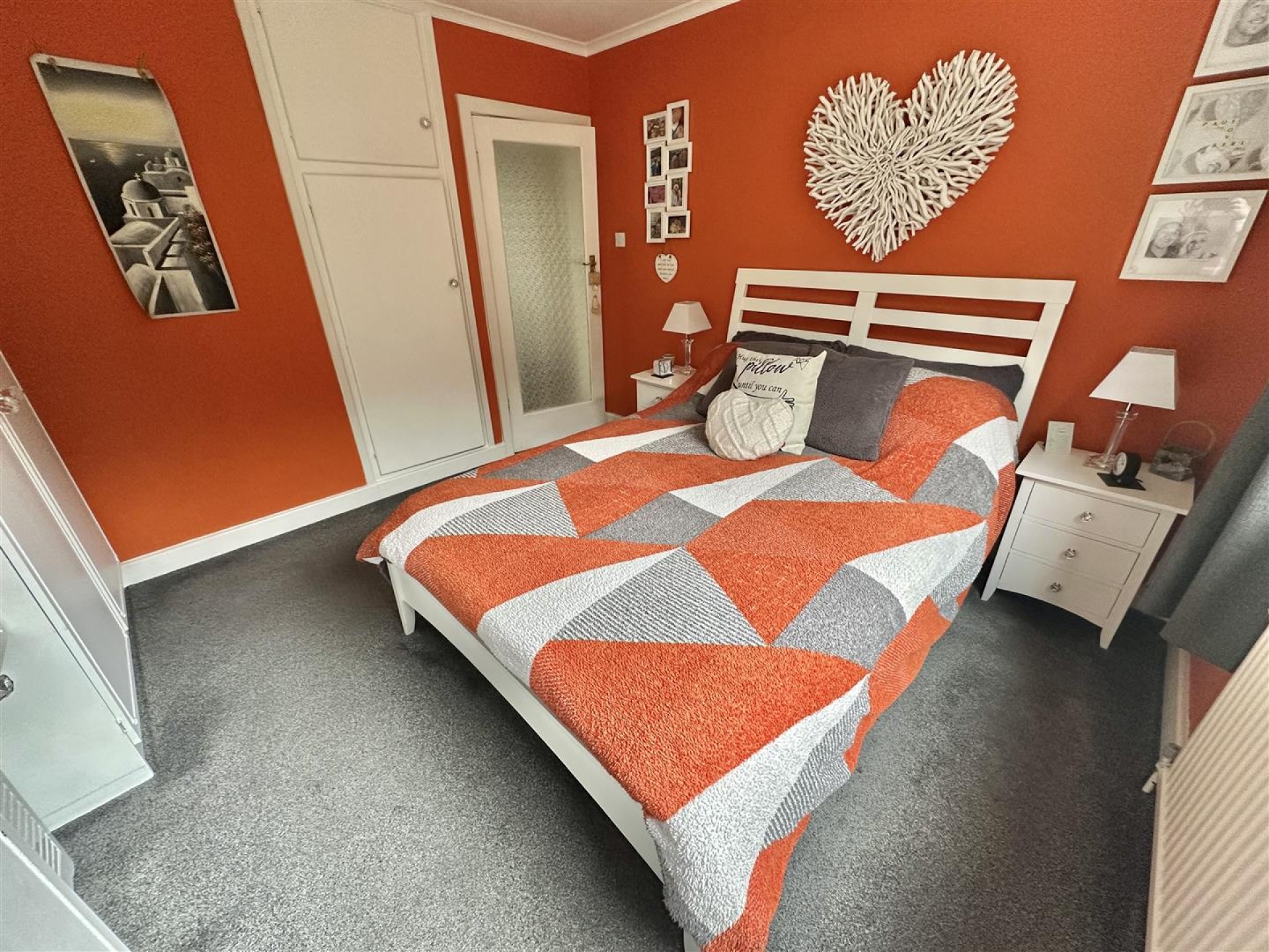 Images for Huddersfield Road, Liversedge