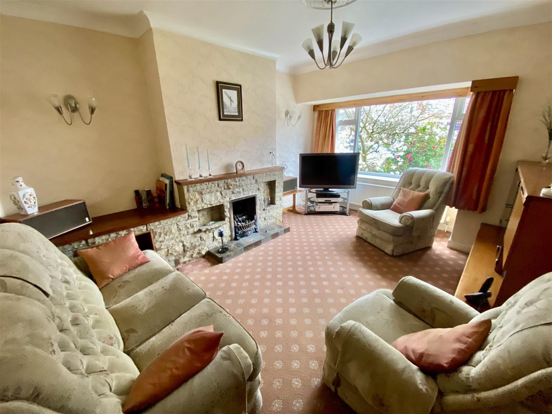 Images for Sunny Bank Avenue, Mirfield