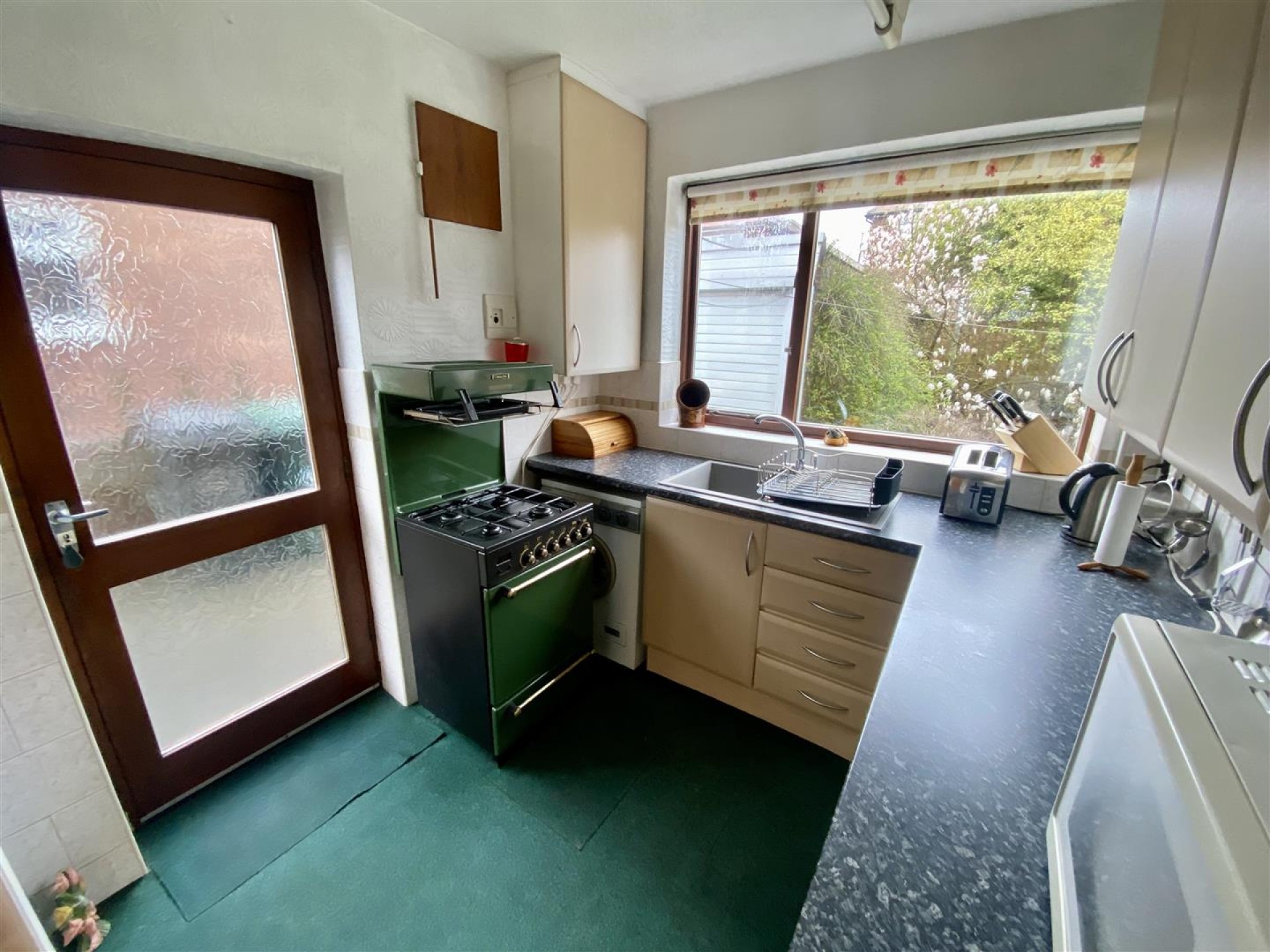 Images for Sunny Bank Avenue, Mirfield