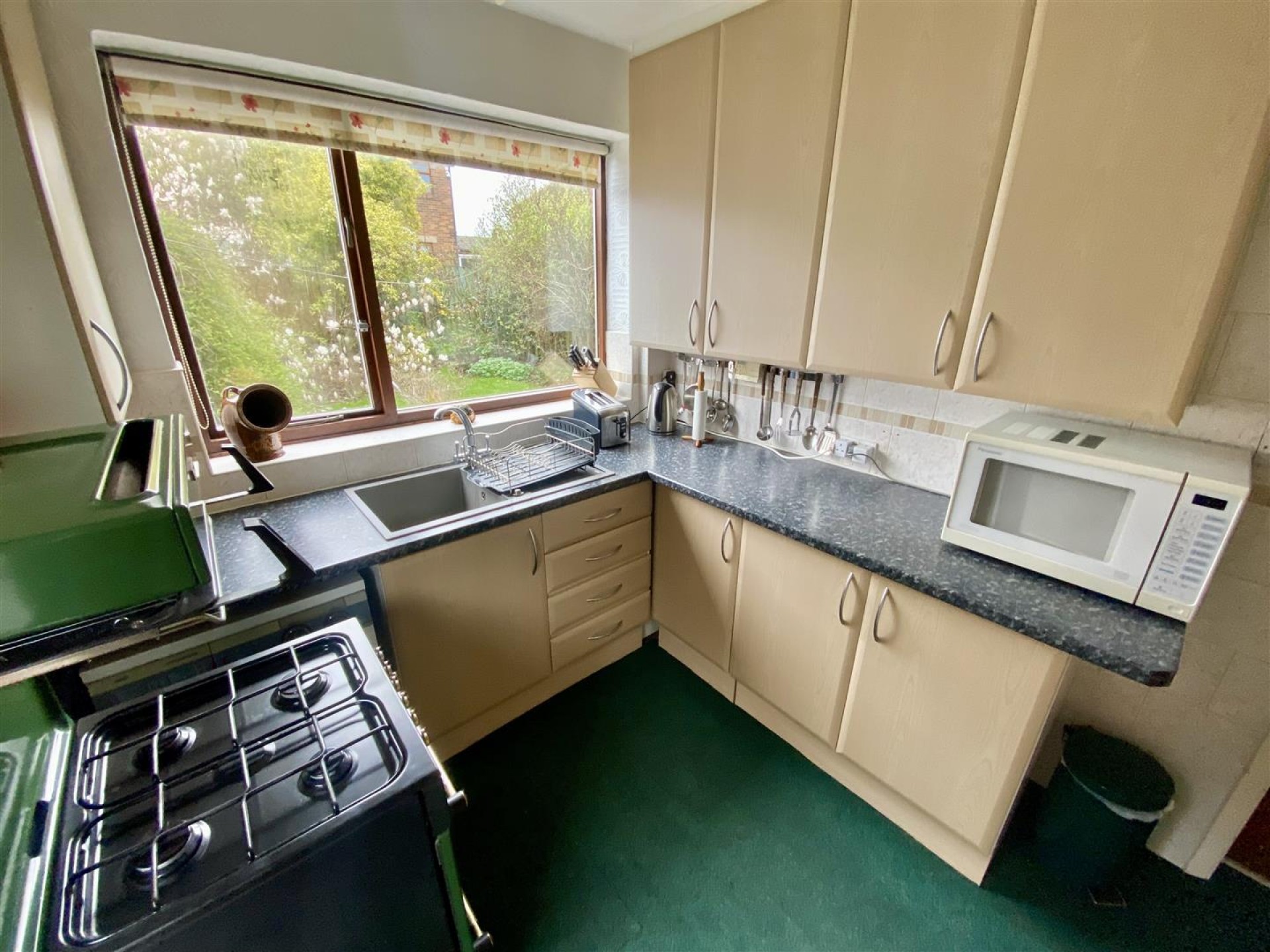 Images for Sunny Bank Avenue, Mirfield