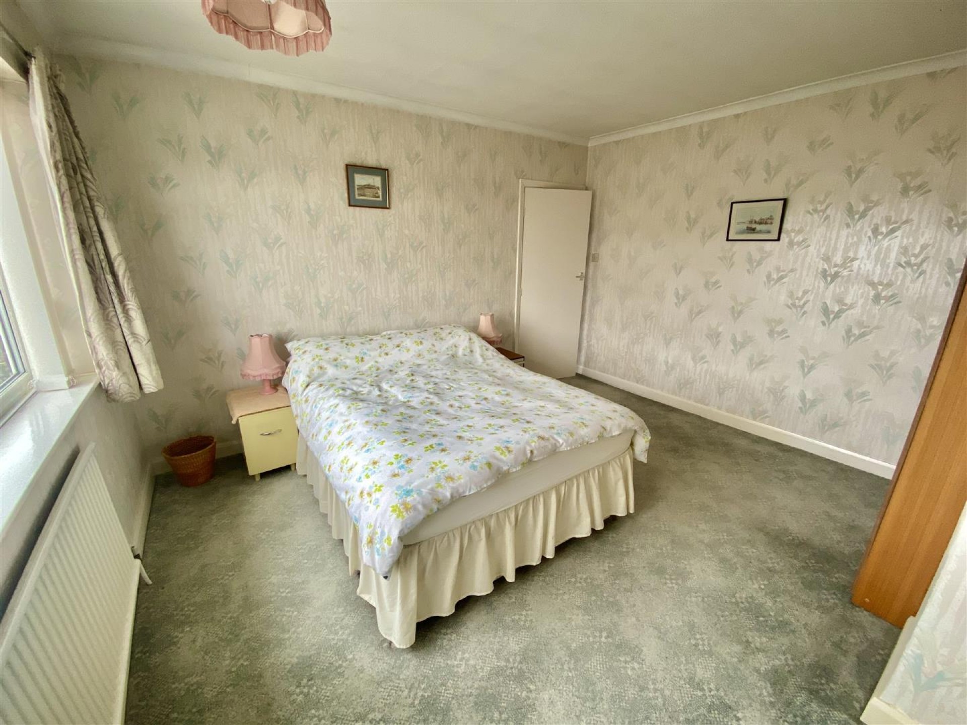 Images for Sunny Bank Avenue, Mirfield