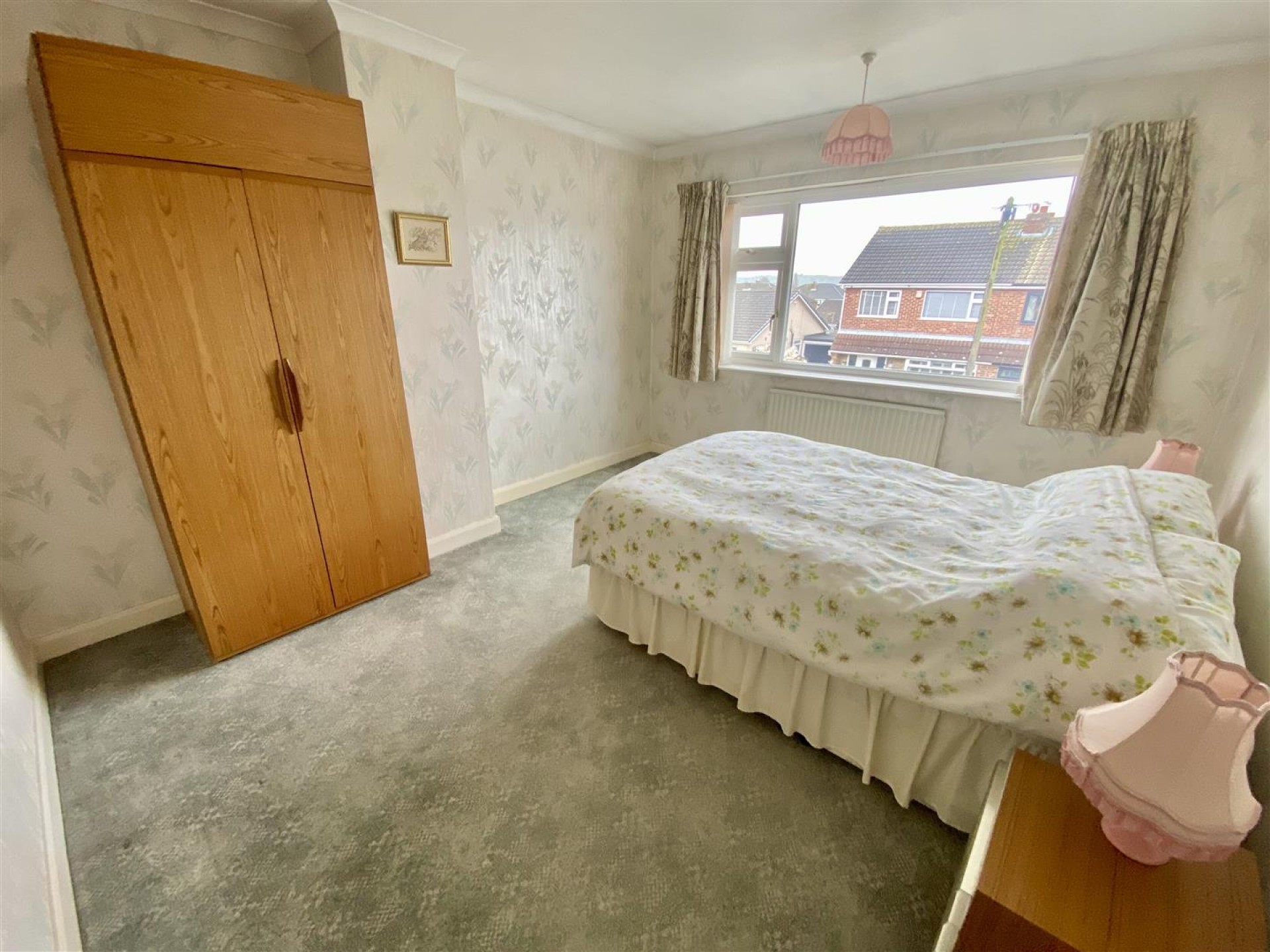 Images for Sunny Bank Avenue, Mirfield