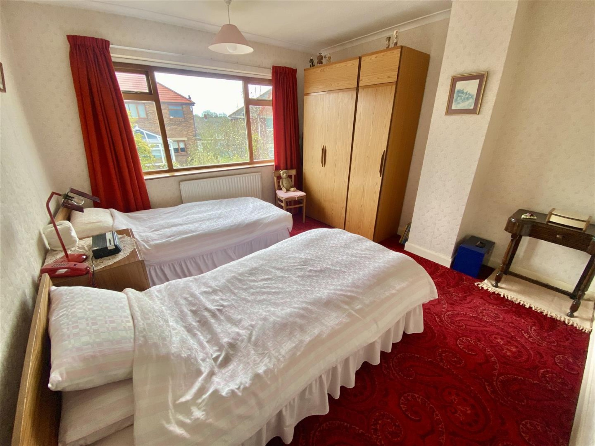 Images for Sunny Bank Avenue, Mirfield