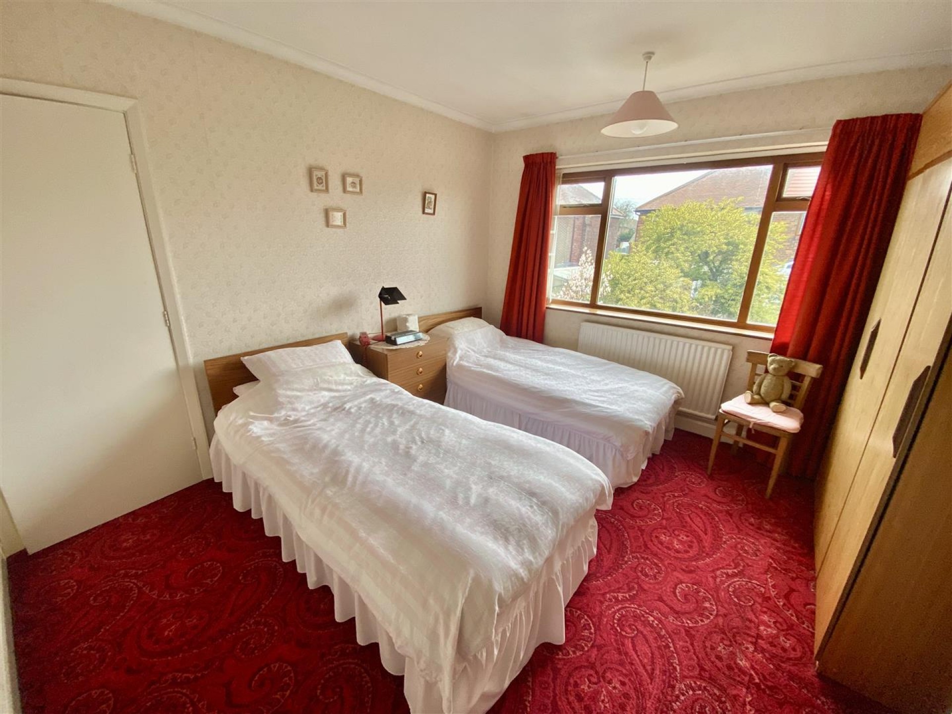 Images for Sunny Bank Avenue, Mirfield