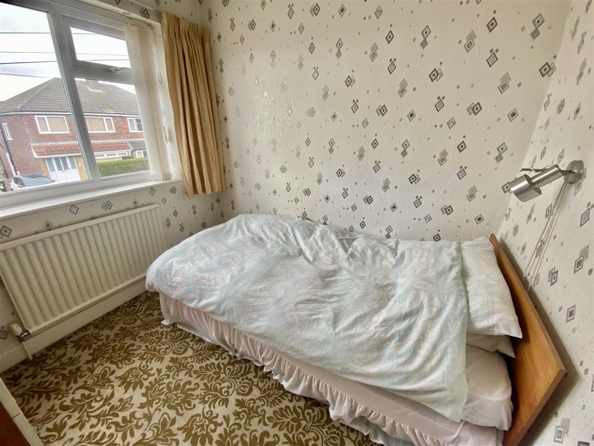 Images for Sunny Bank Avenue, Mirfield