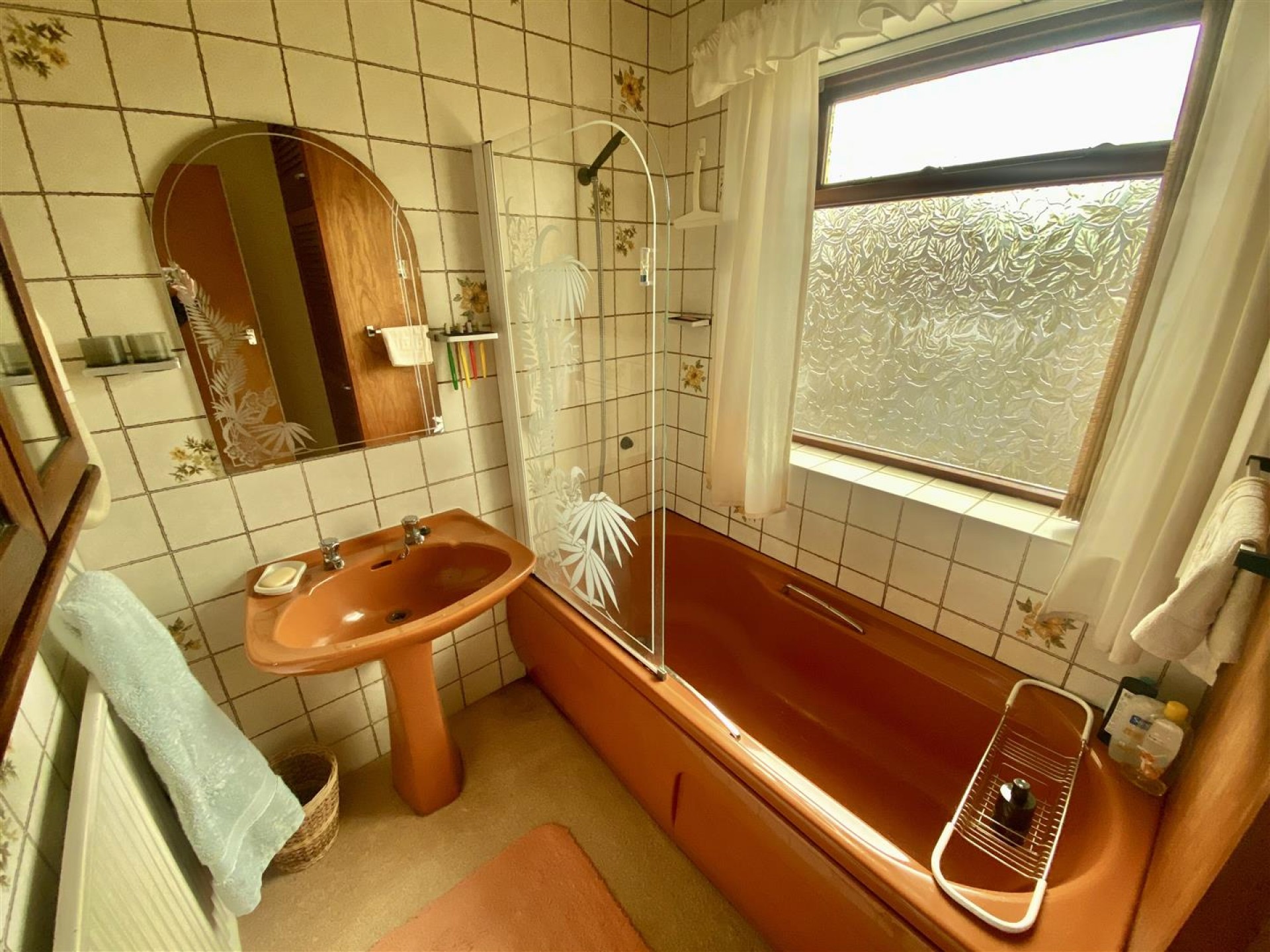 Images for Sunny Bank Avenue, Mirfield