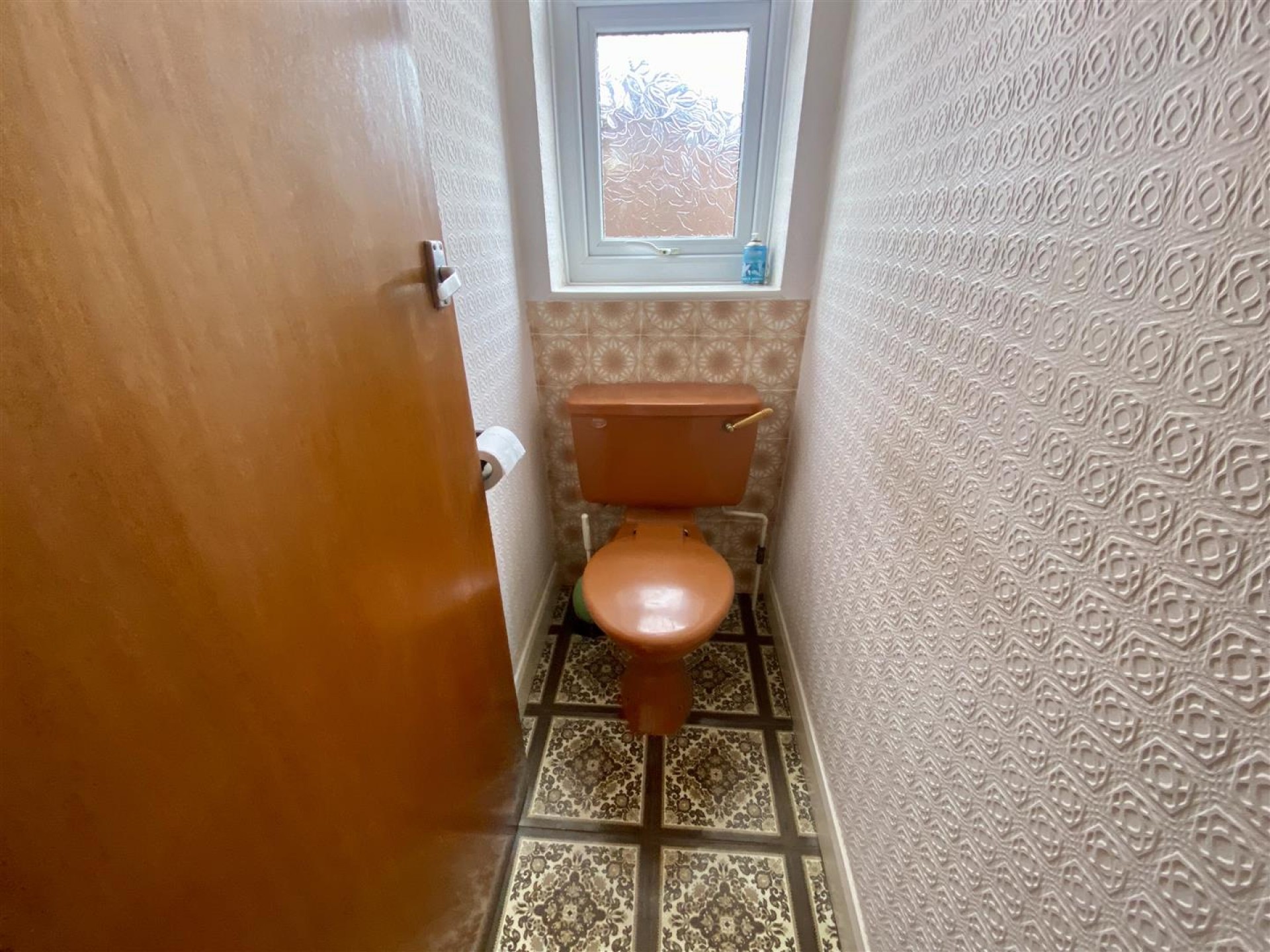 Images for Sunny Bank Avenue, Mirfield