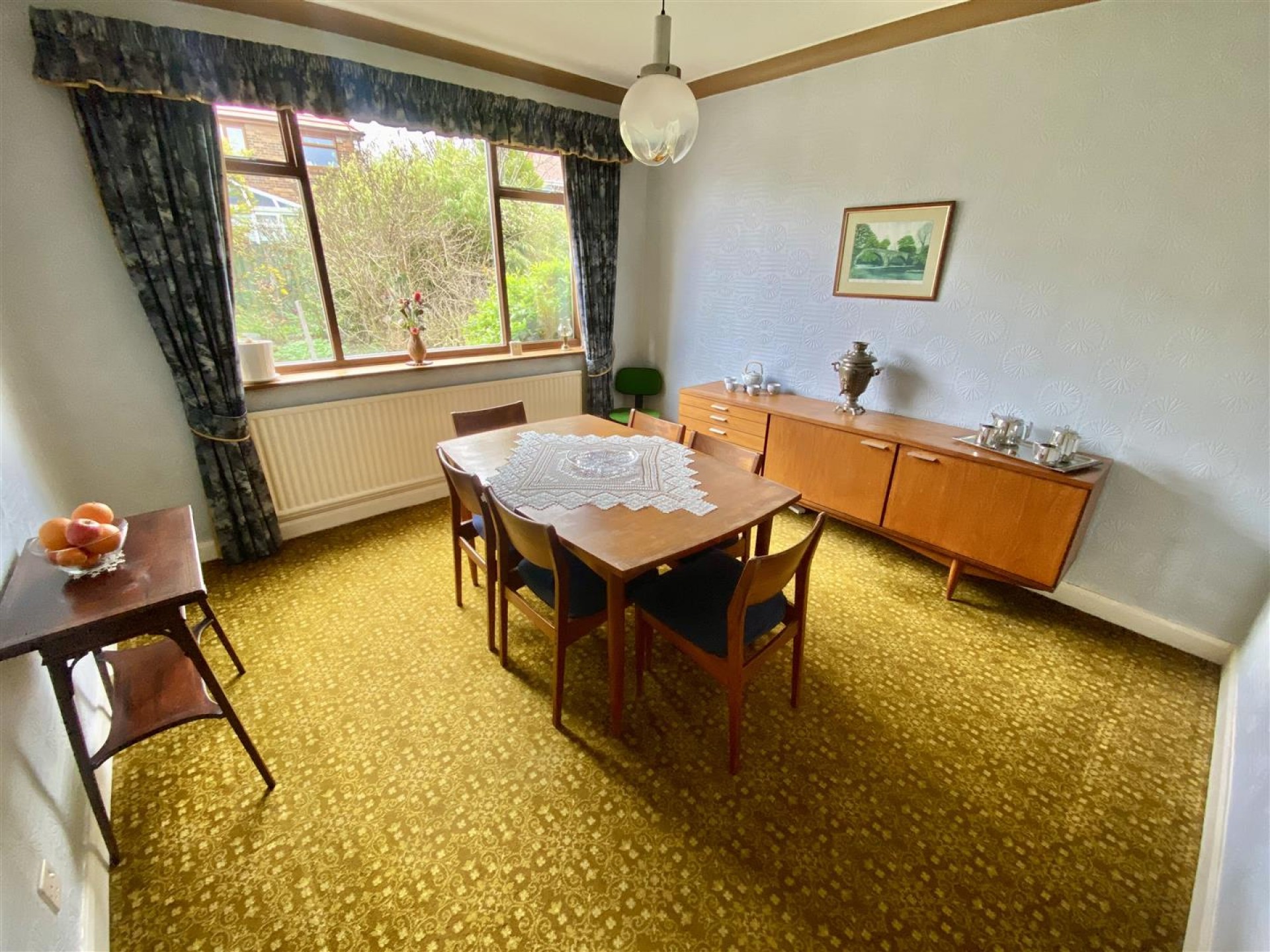 Images for Sunny Bank Avenue, Mirfield