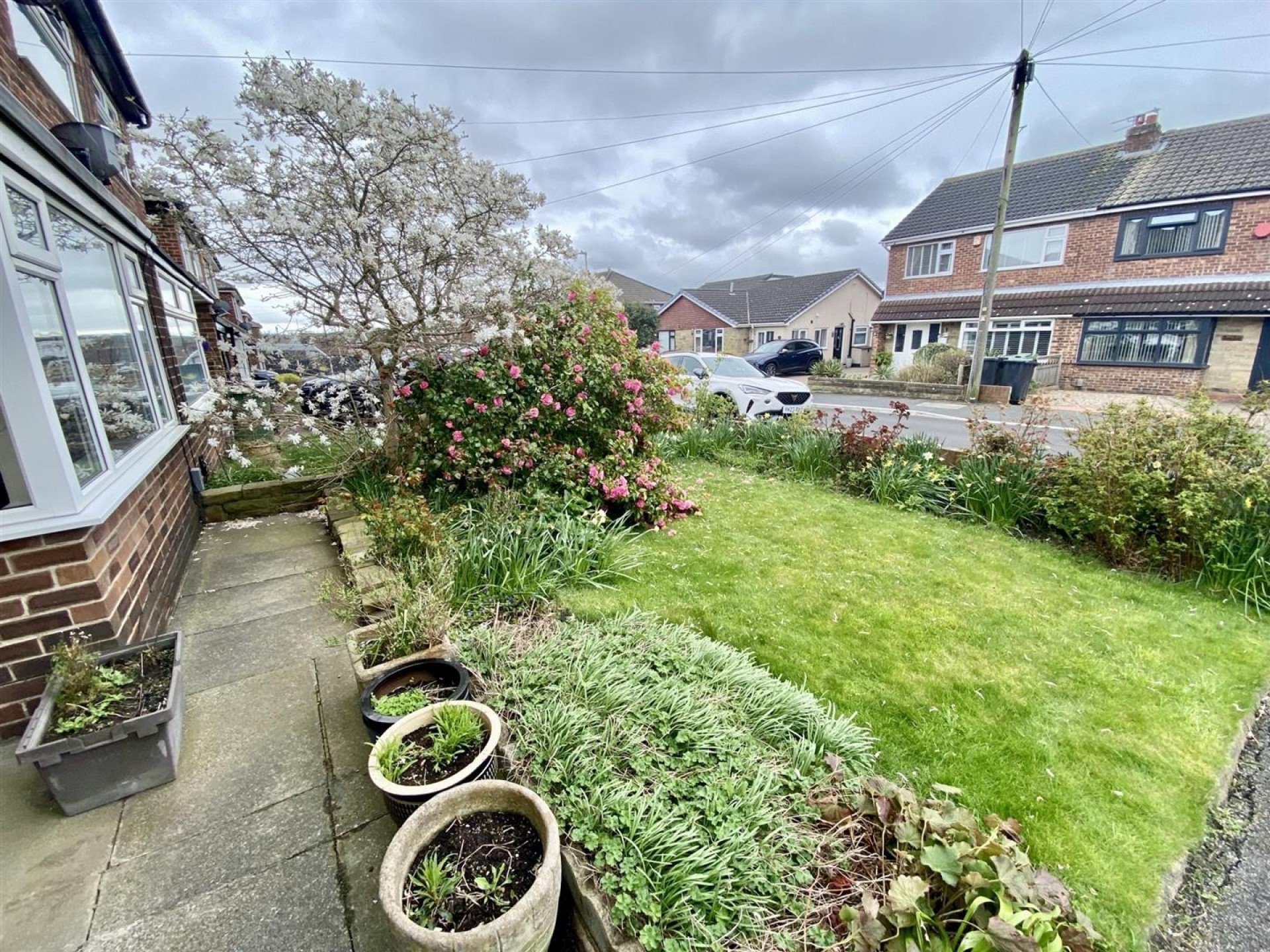 Images for Sunny Bank Avenue, Mirfield