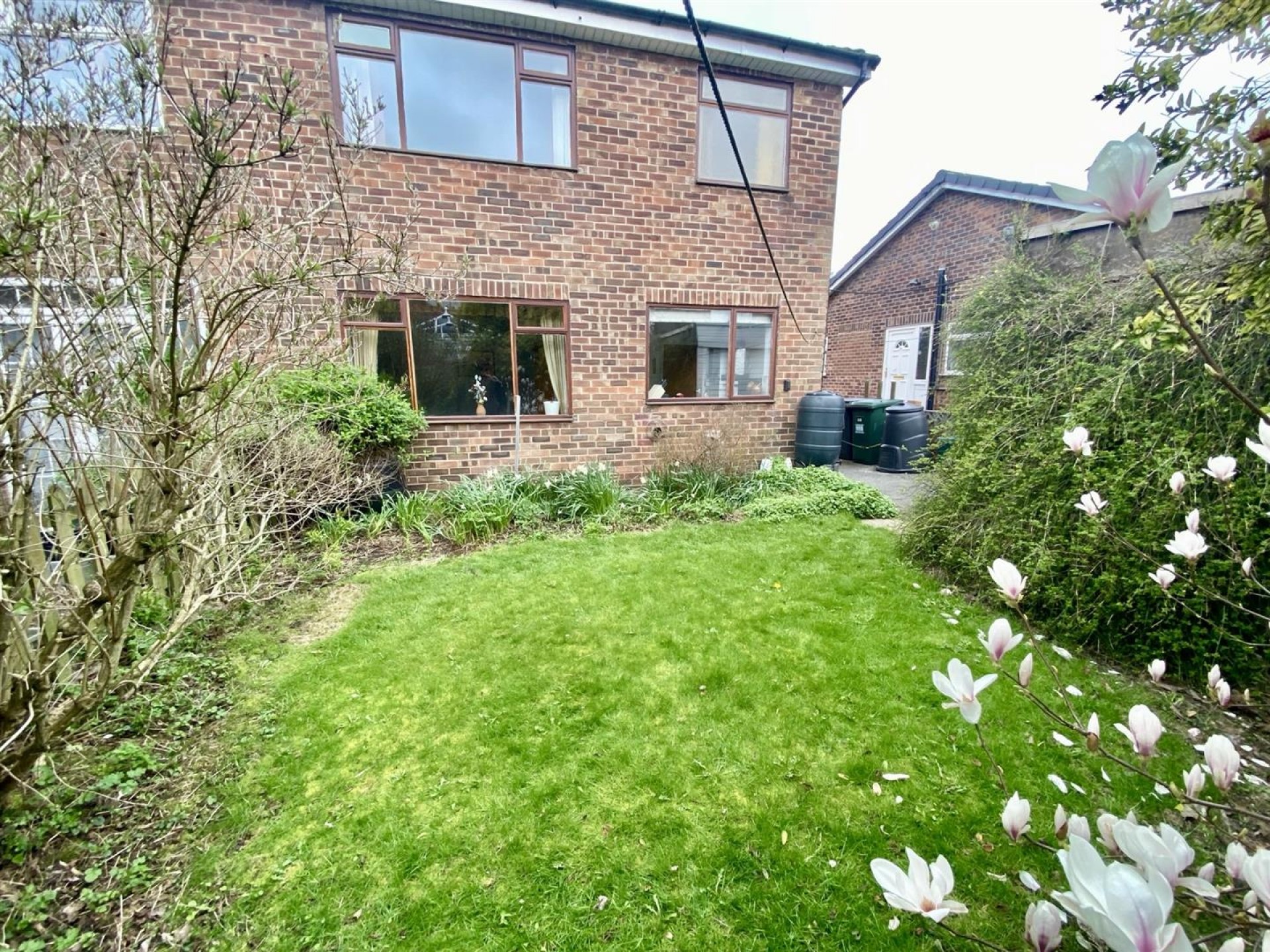 Images for Sunny Bank Avenue, Mirfield