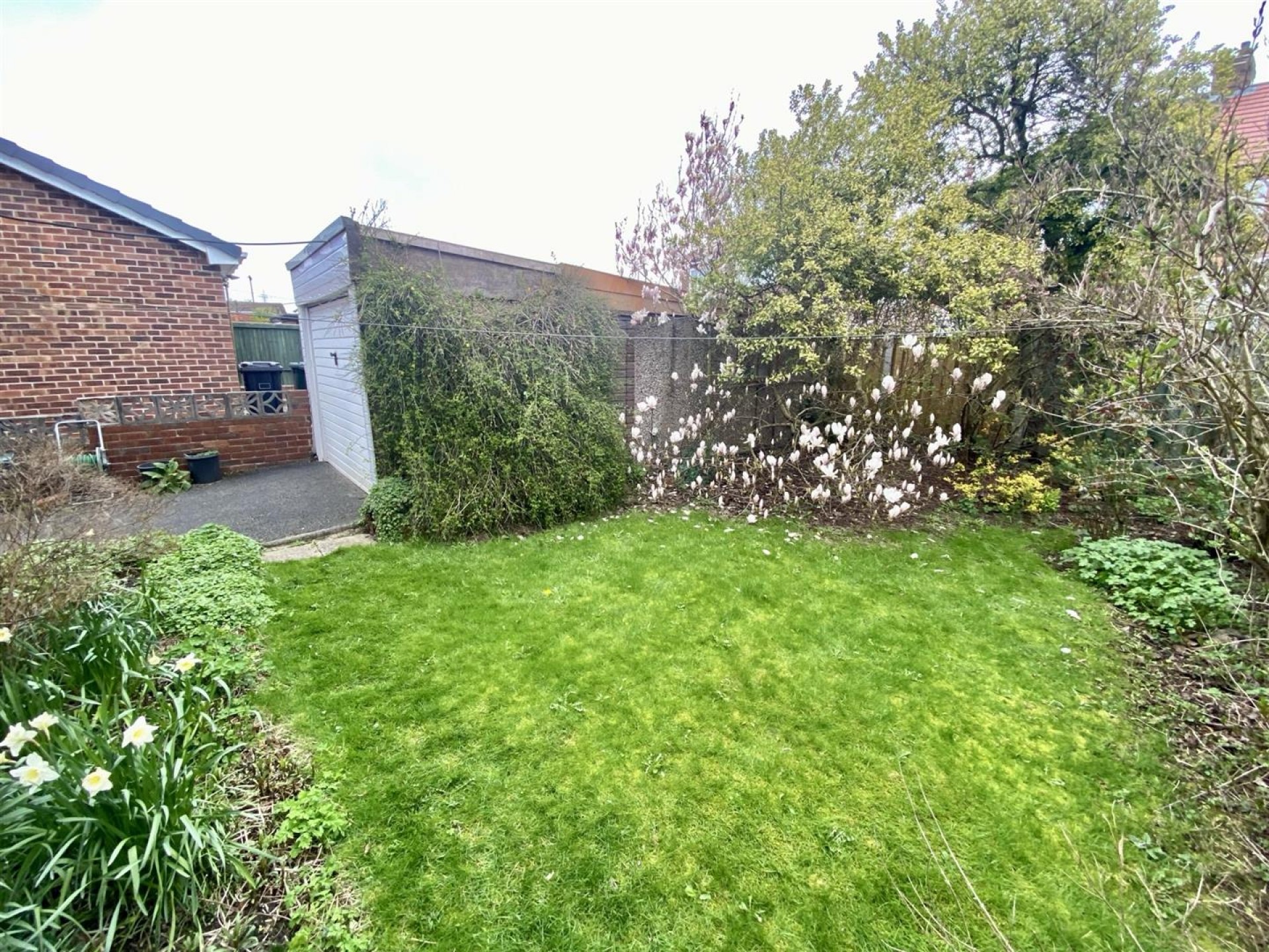 Images for Sunny Bank Avenue, Mirfield