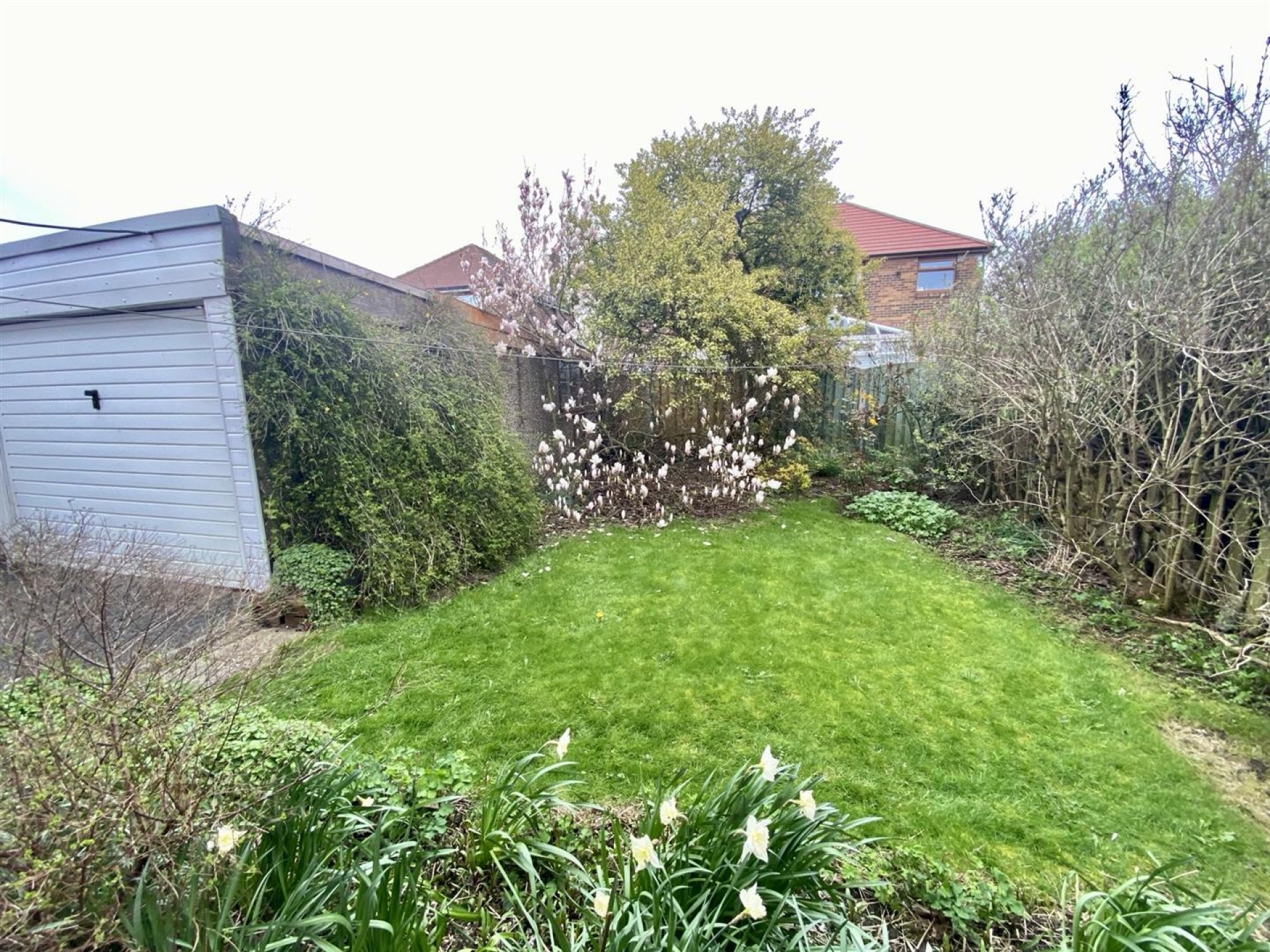 Images for Sunny Bank Avenue, Mirfield