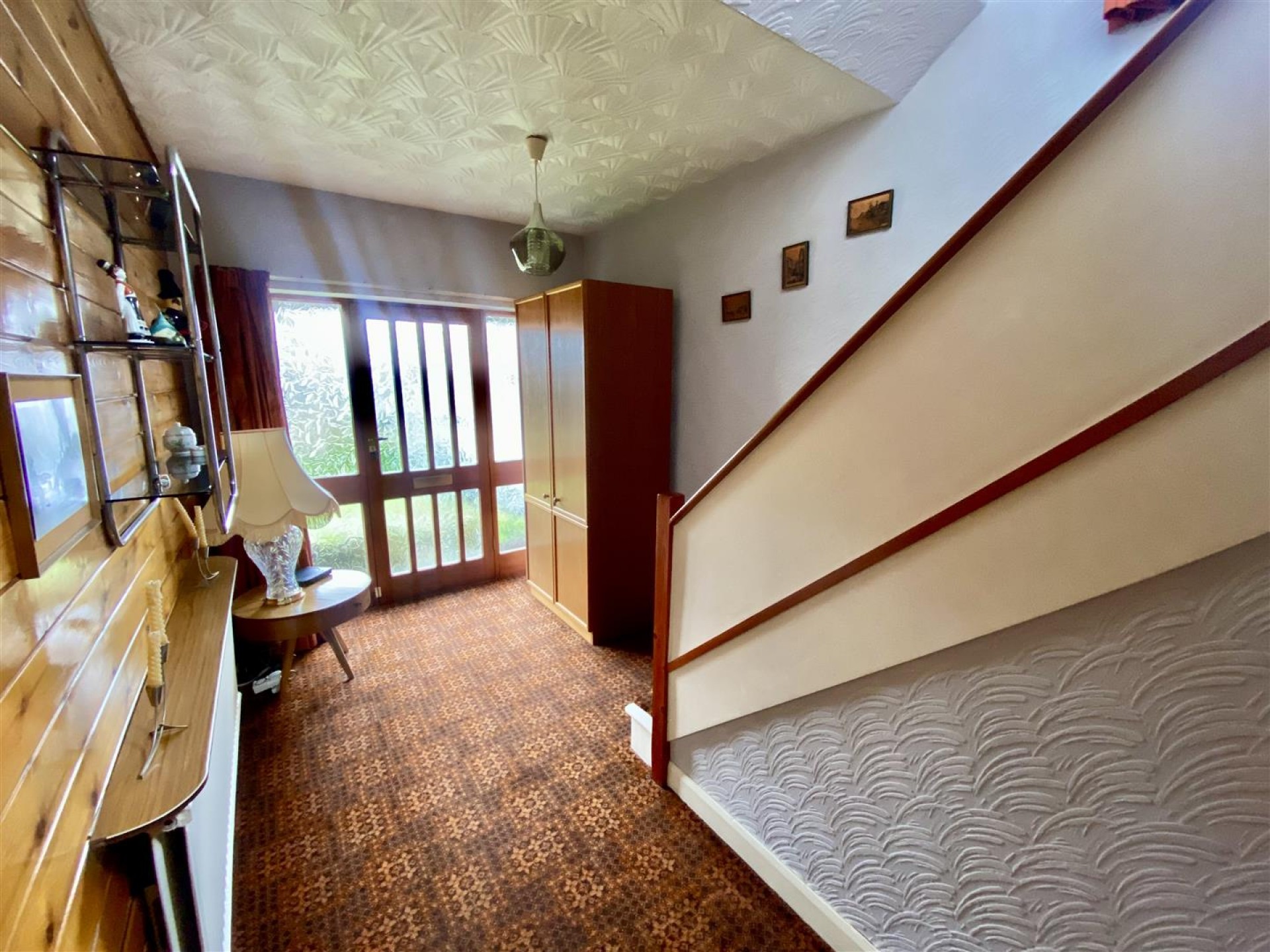 Images for Sunny Bank Avenue, Mirfield