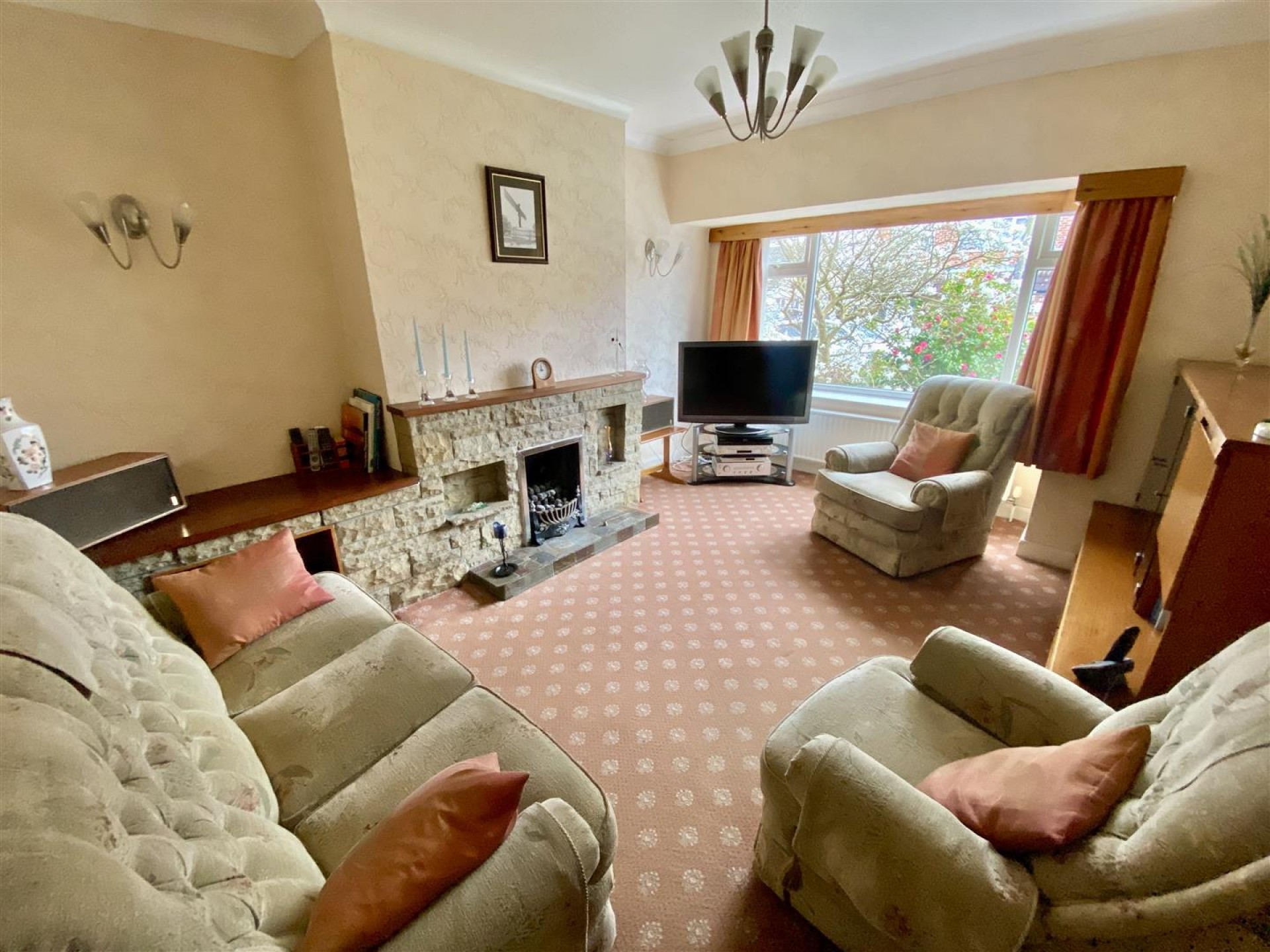 Images for Sunny Bank Avenue, Mirfield