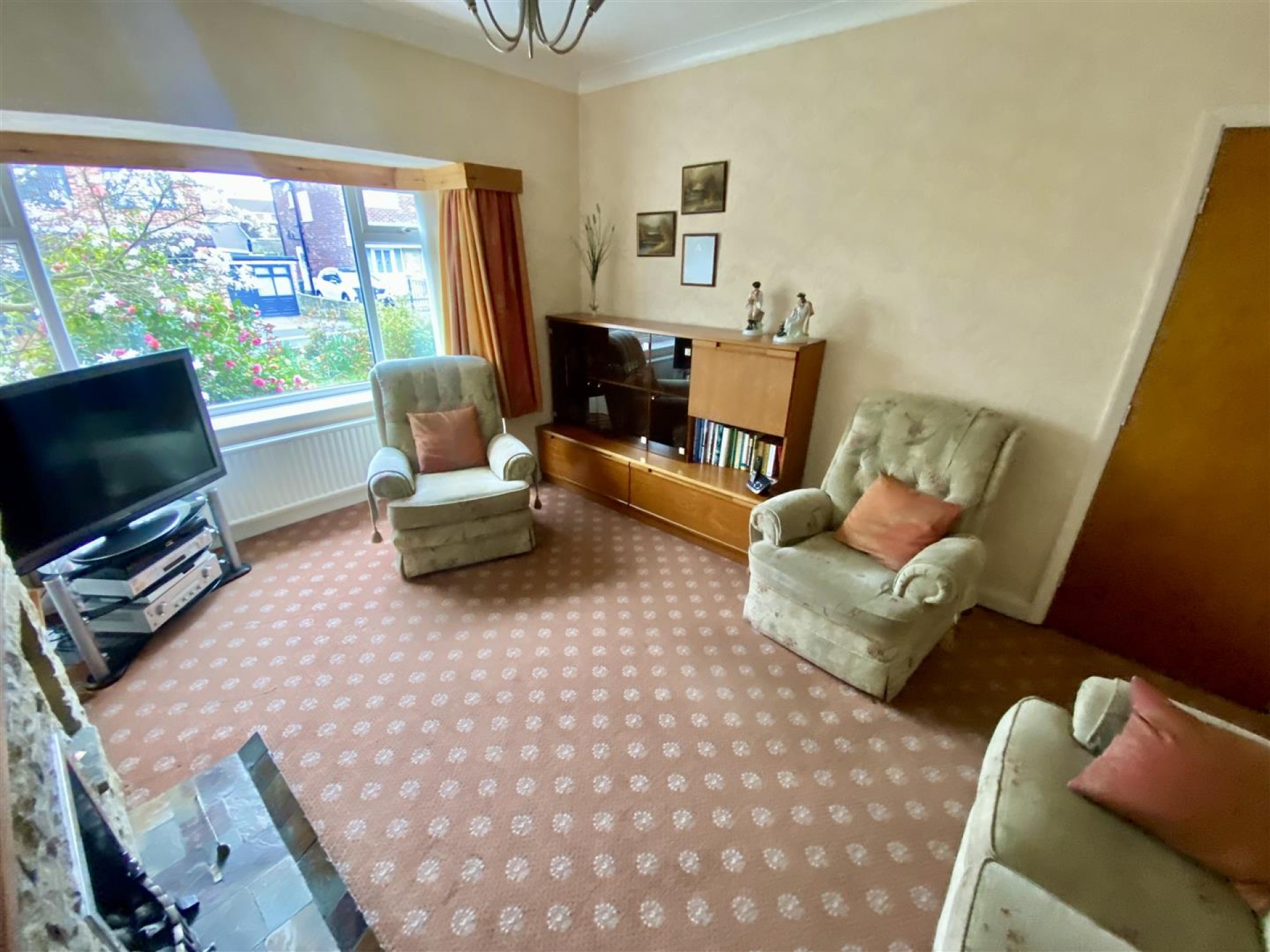 Images for Sunny Bank Avenue, Mirfield