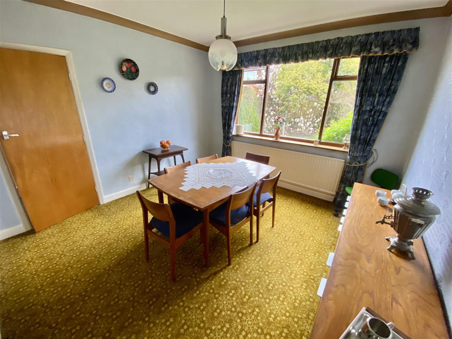 Images for Sunny Bank Avenue, Mirfield