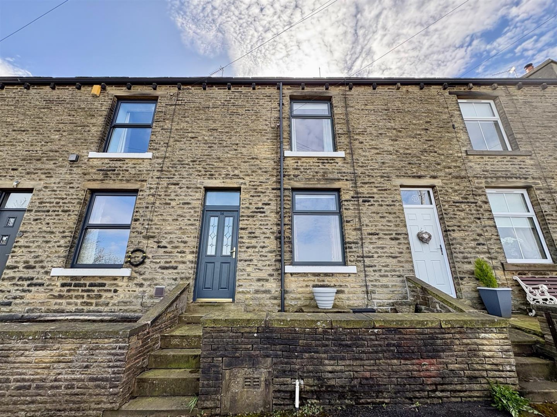 Images for Banks End Road, Elland