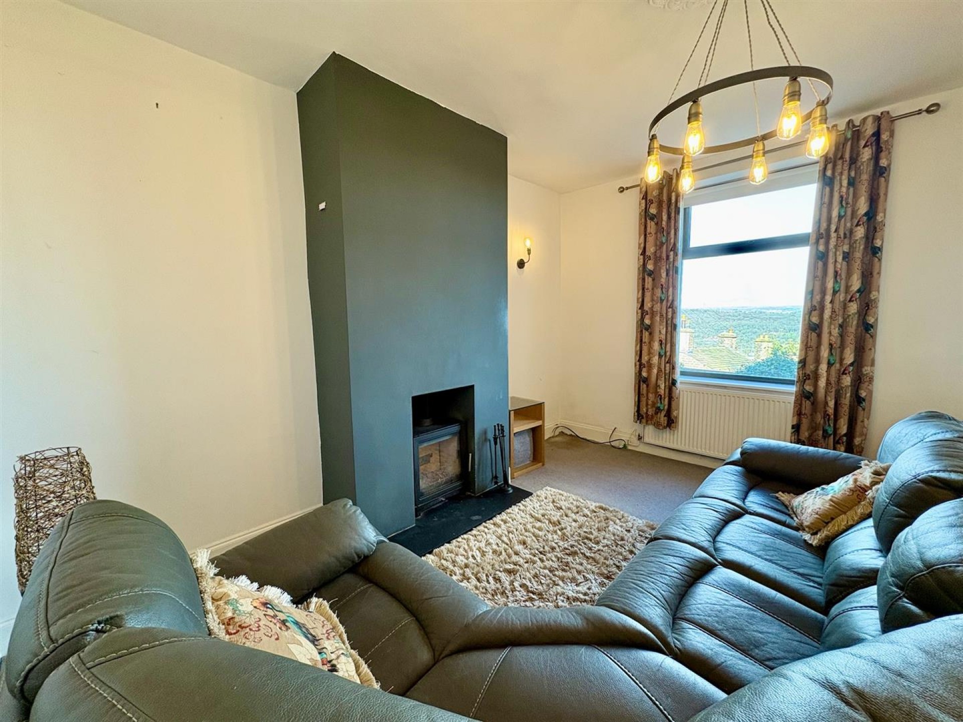 Images for Banks End Road, Elland