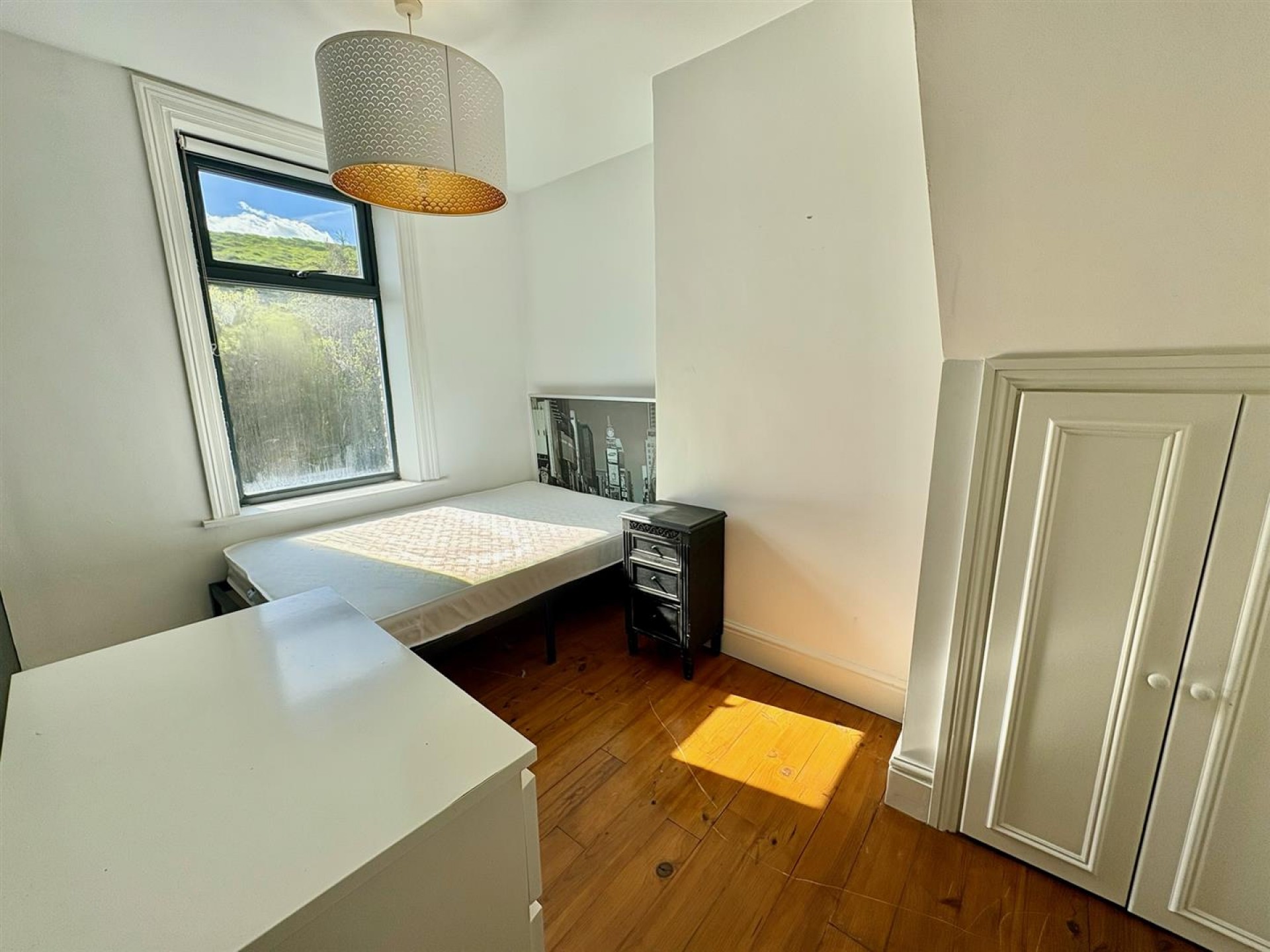 Images for Banks End Road, Elland