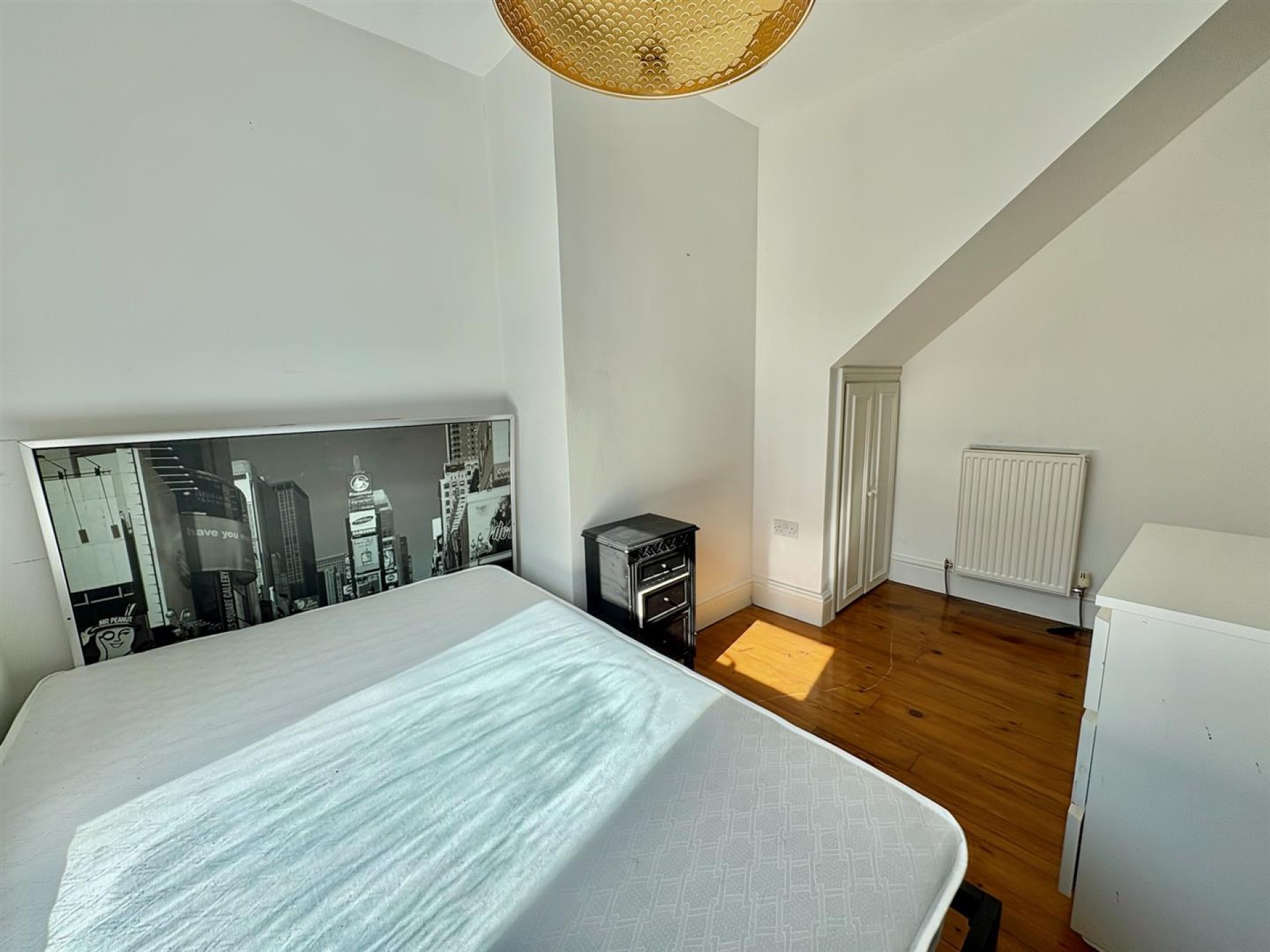 Images for Banks End Road, Elland