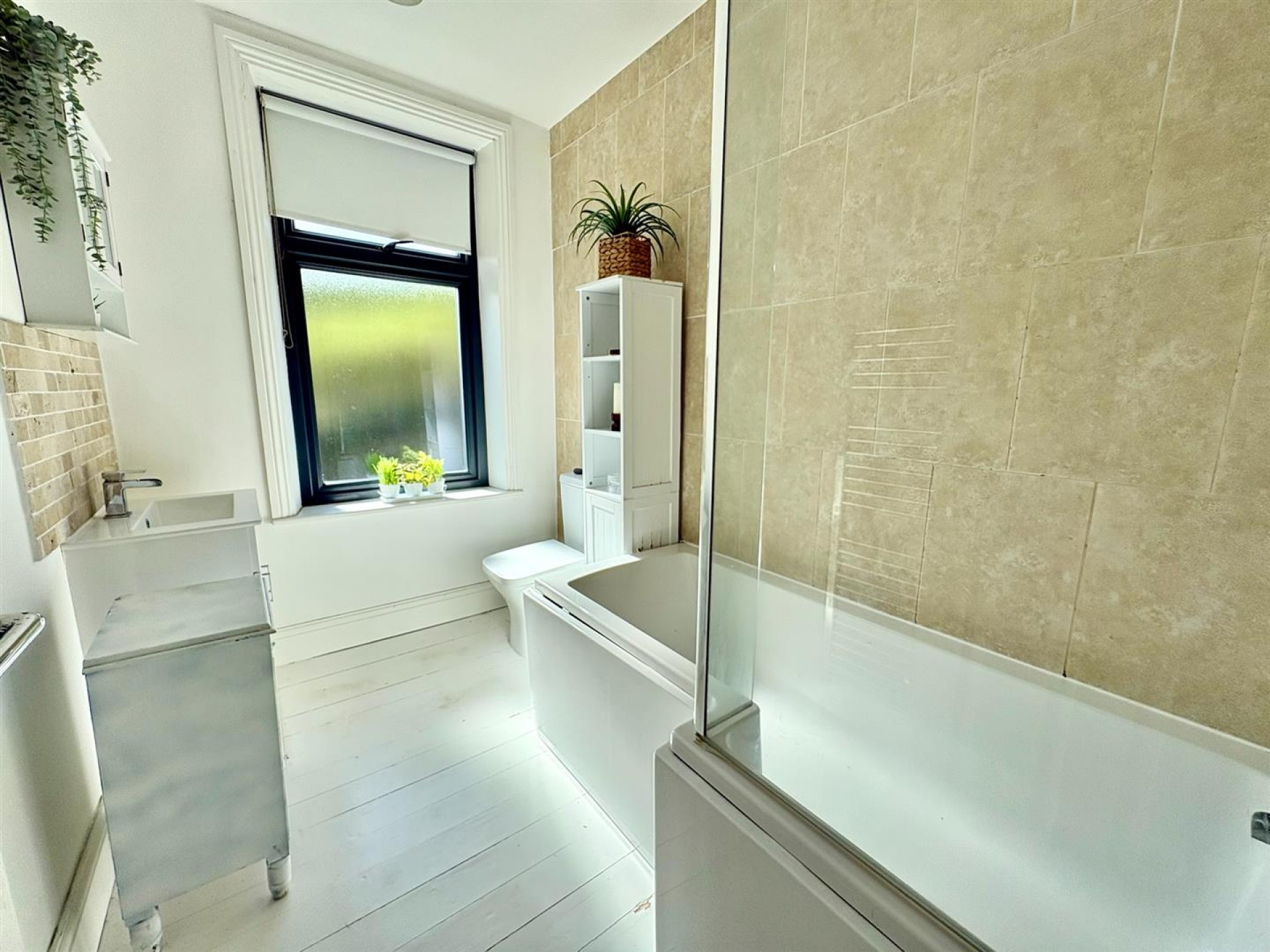 Images for Banks End Road, Elland