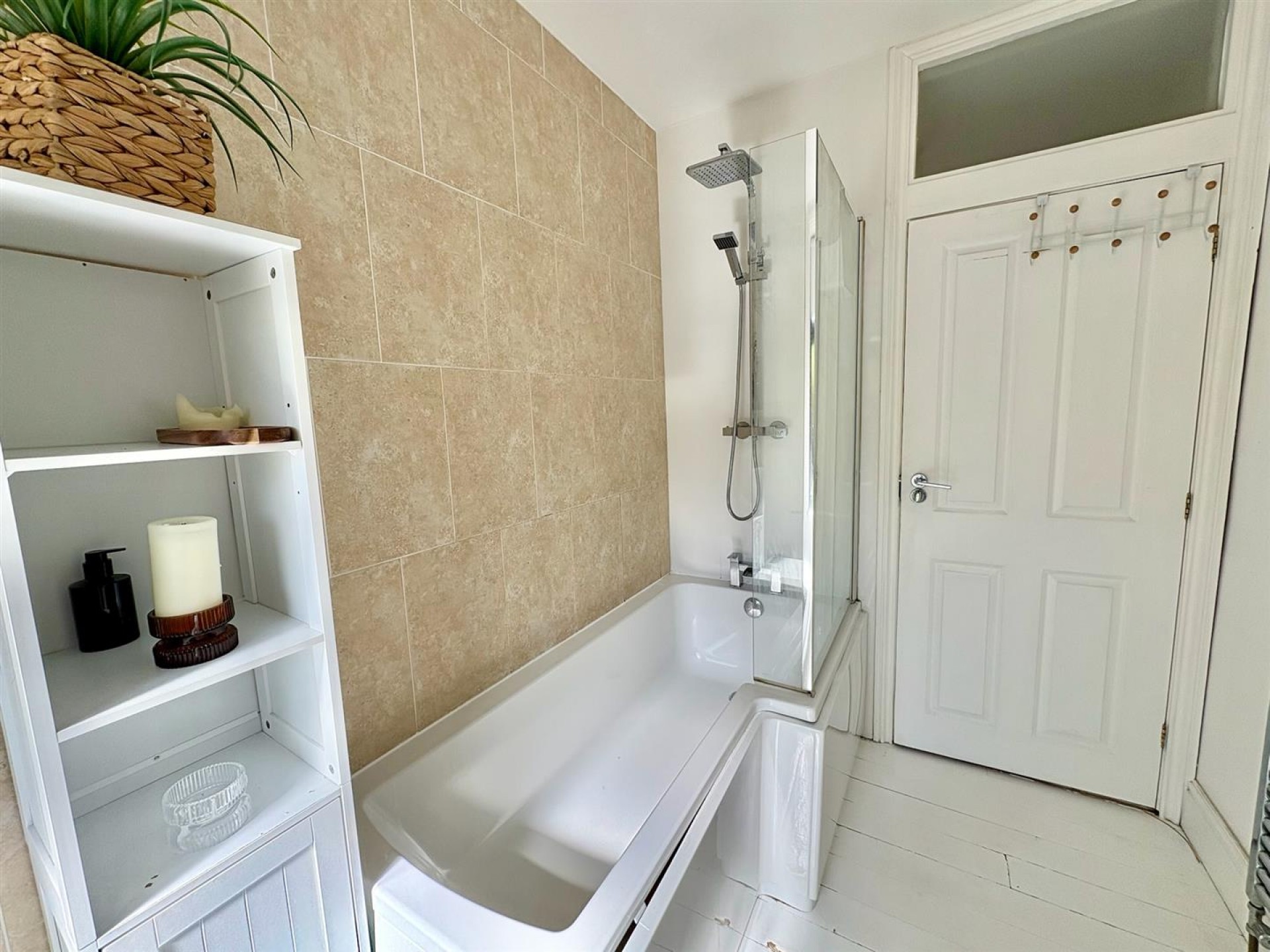 Images for Banks End Road, Elland