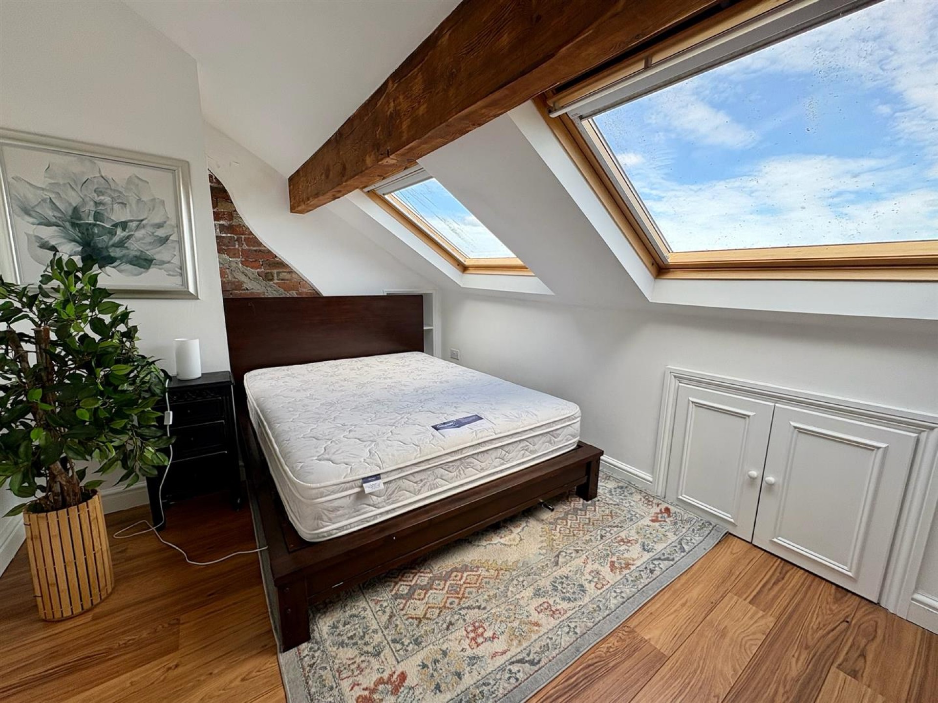 Images for Banks End Road, Elland