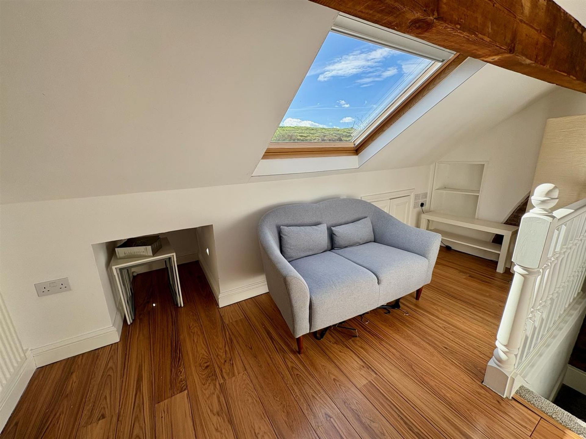 Images for Banks End Road, Elland