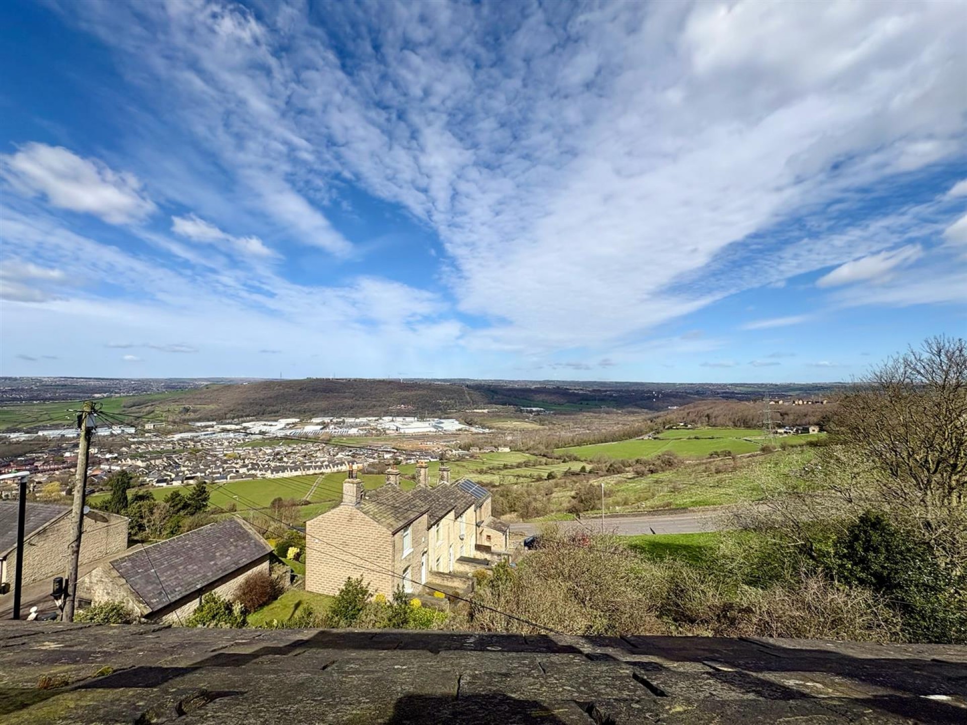 Images for Banks End Road, Elland