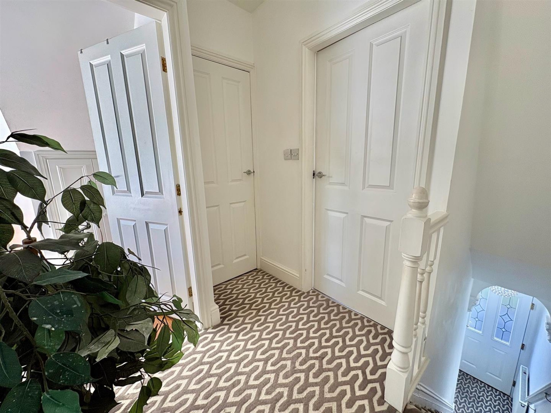 Images for Banks End Road, Elland