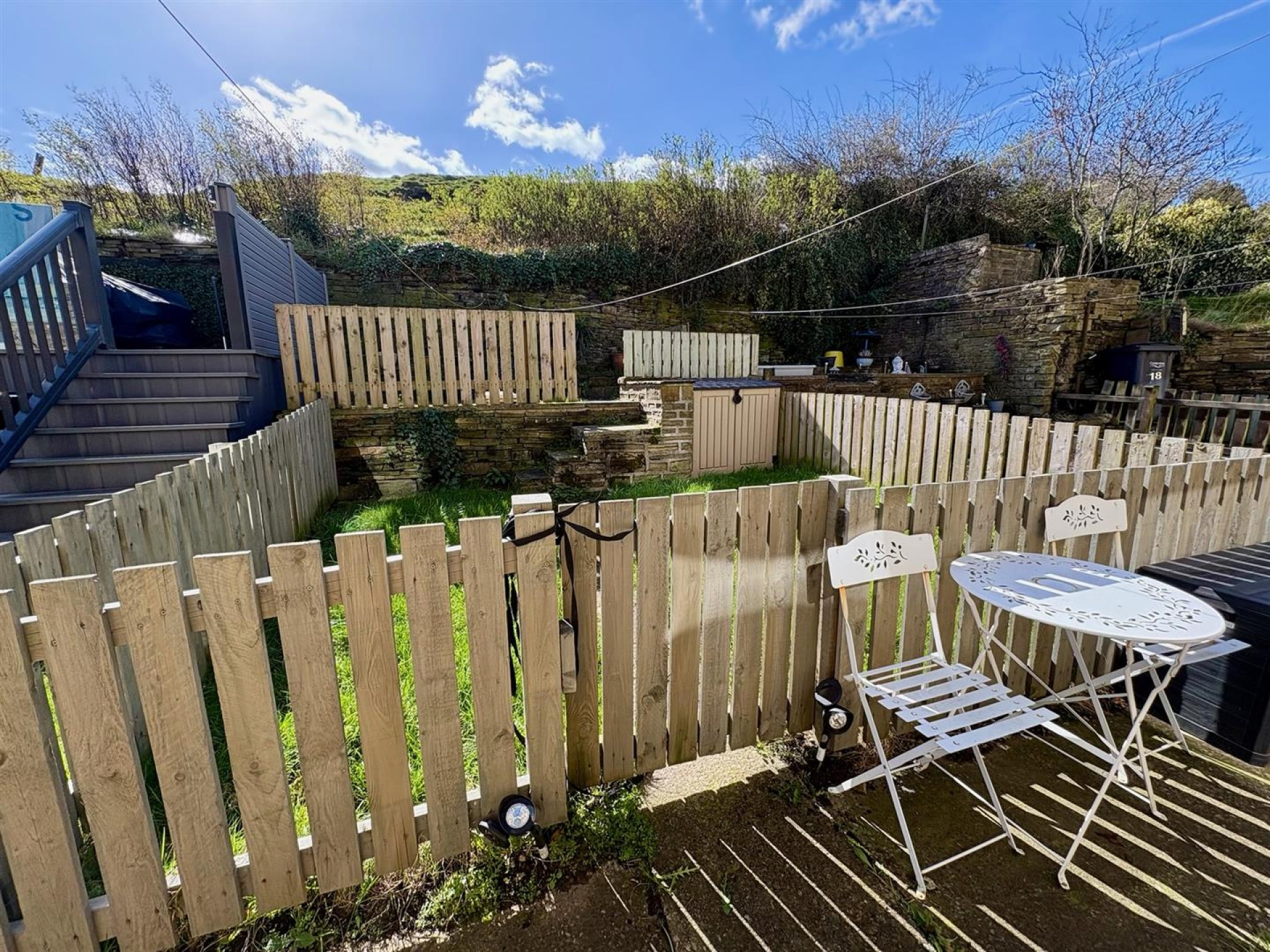 Images for Banks End Road, Elland