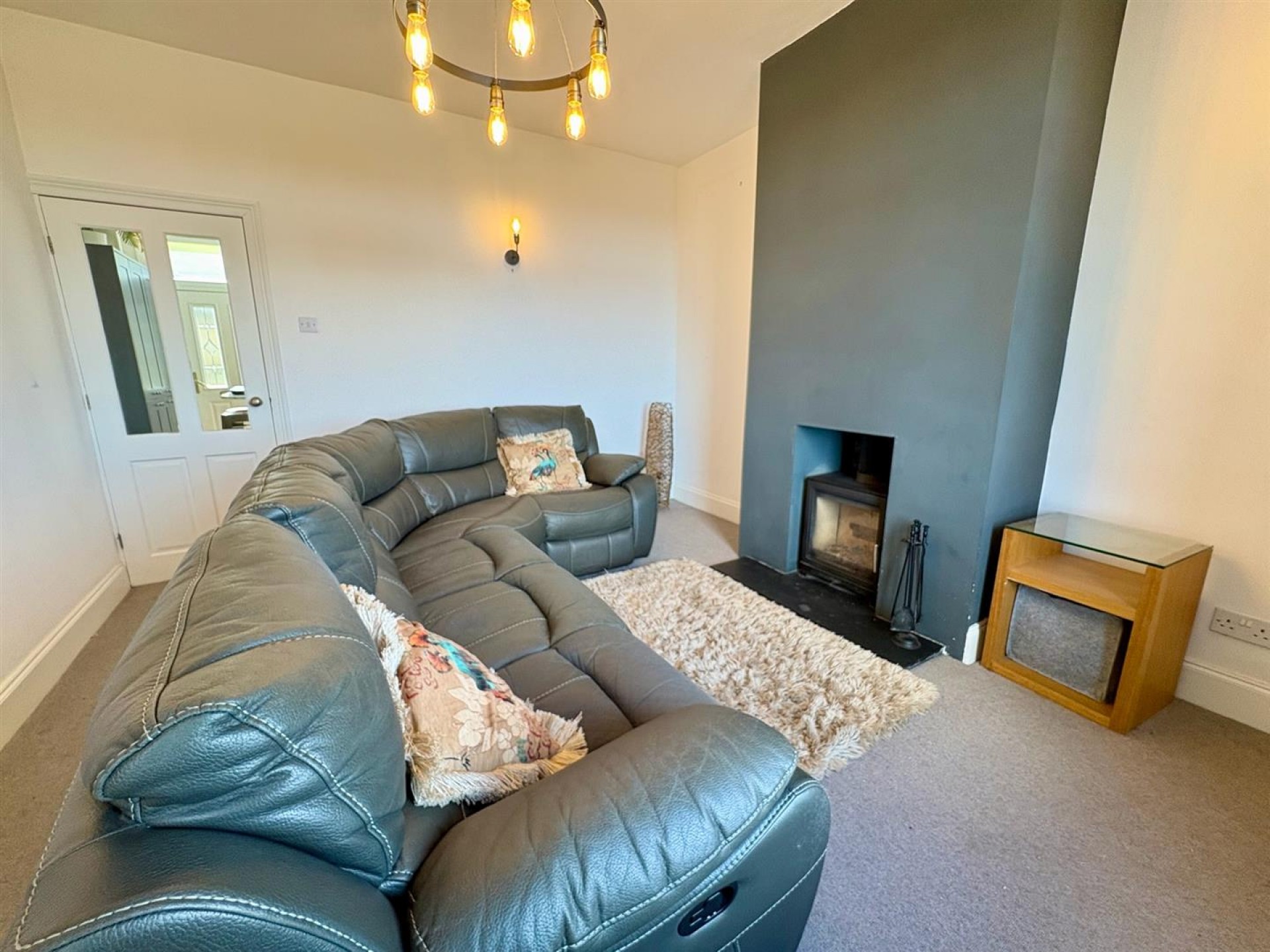 Images for Banks End Road, Elland