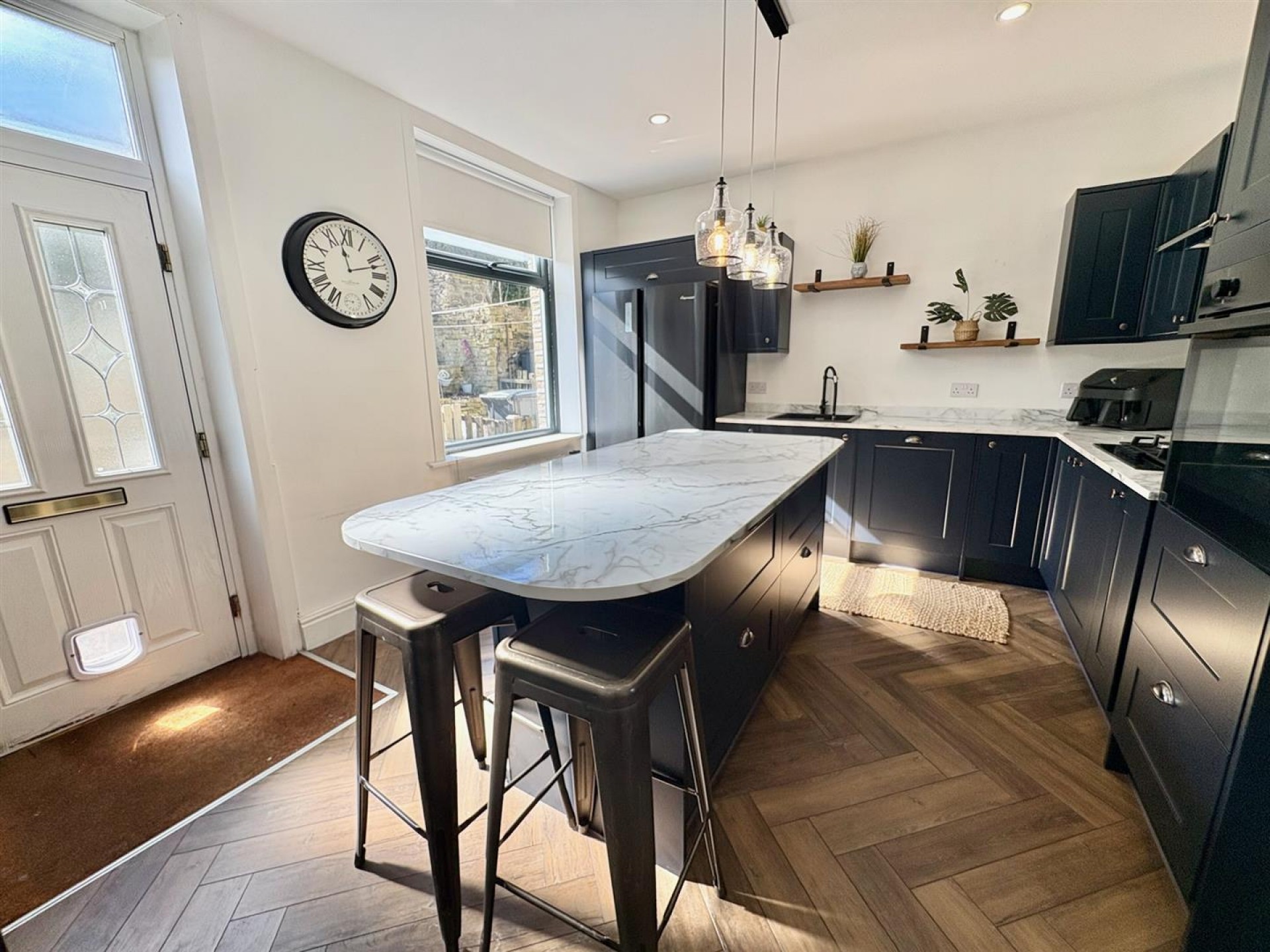 Images for Banks End Road, Elland