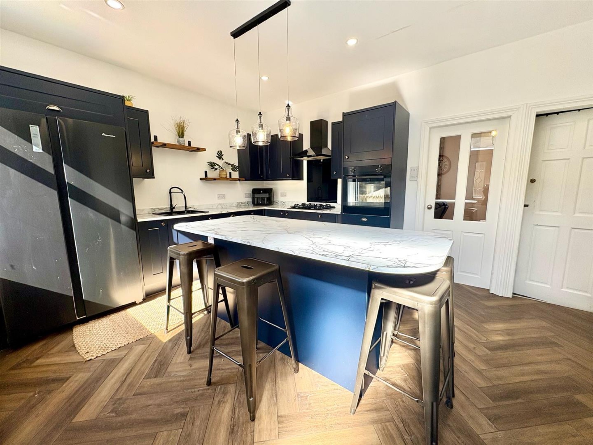 Images for Banks End Road, Elland