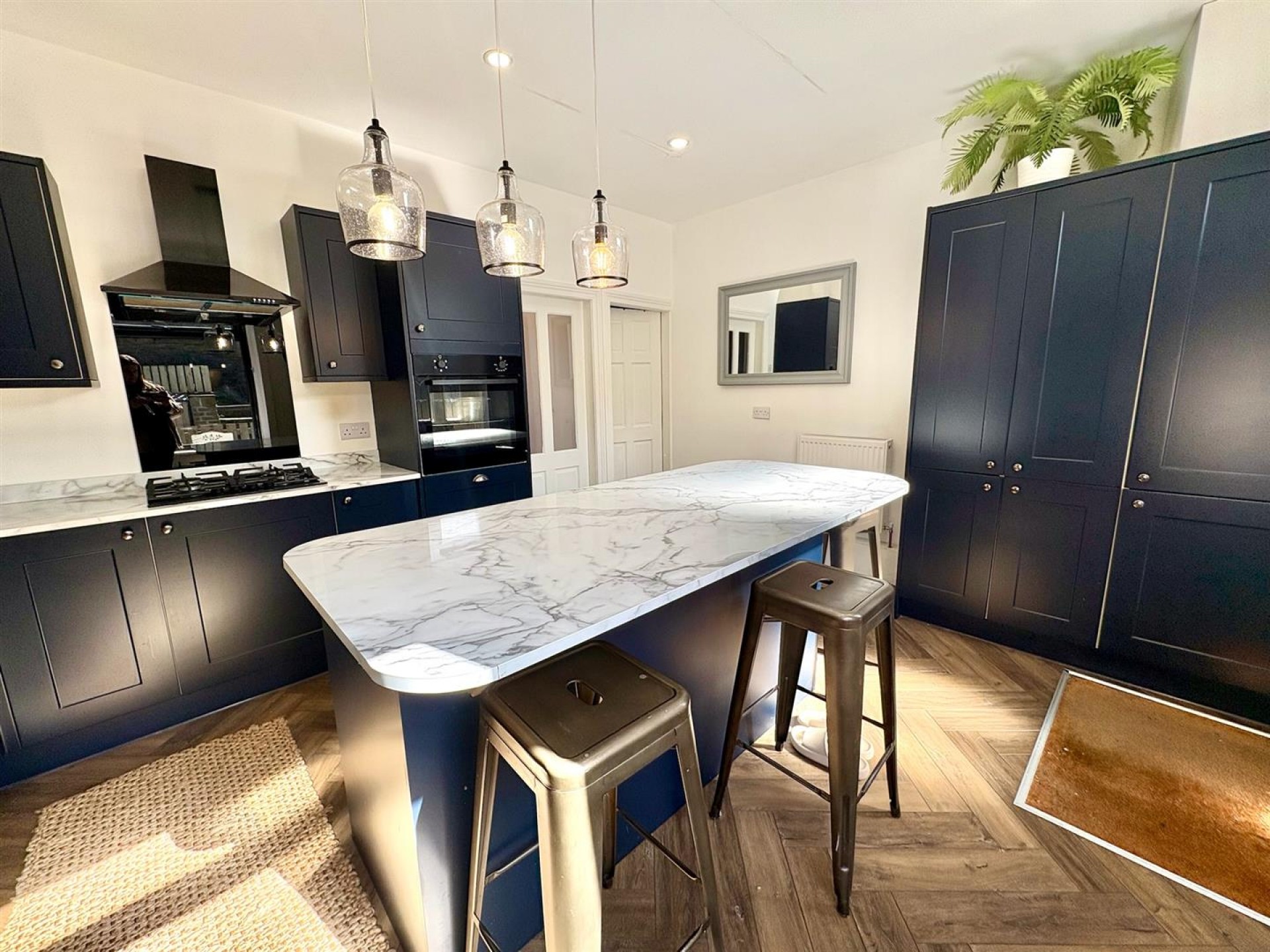 Images for Banks End Road, Elland