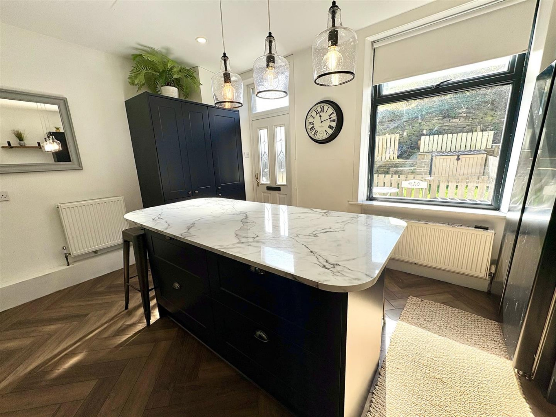 Images for Banks End Road, Elland