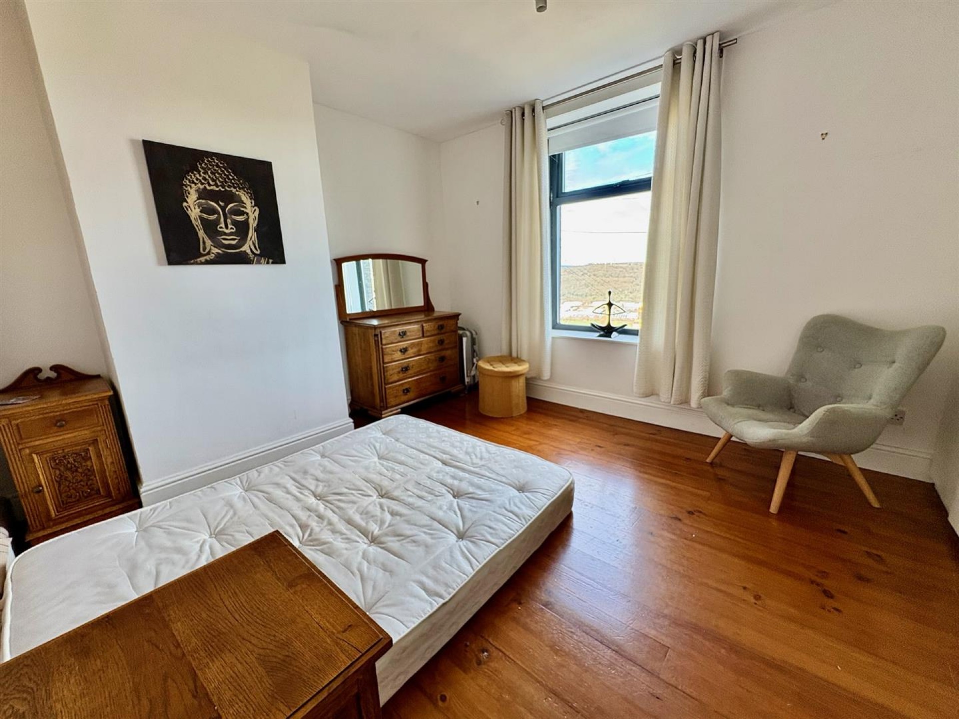 Images for Banks End Road, Elland