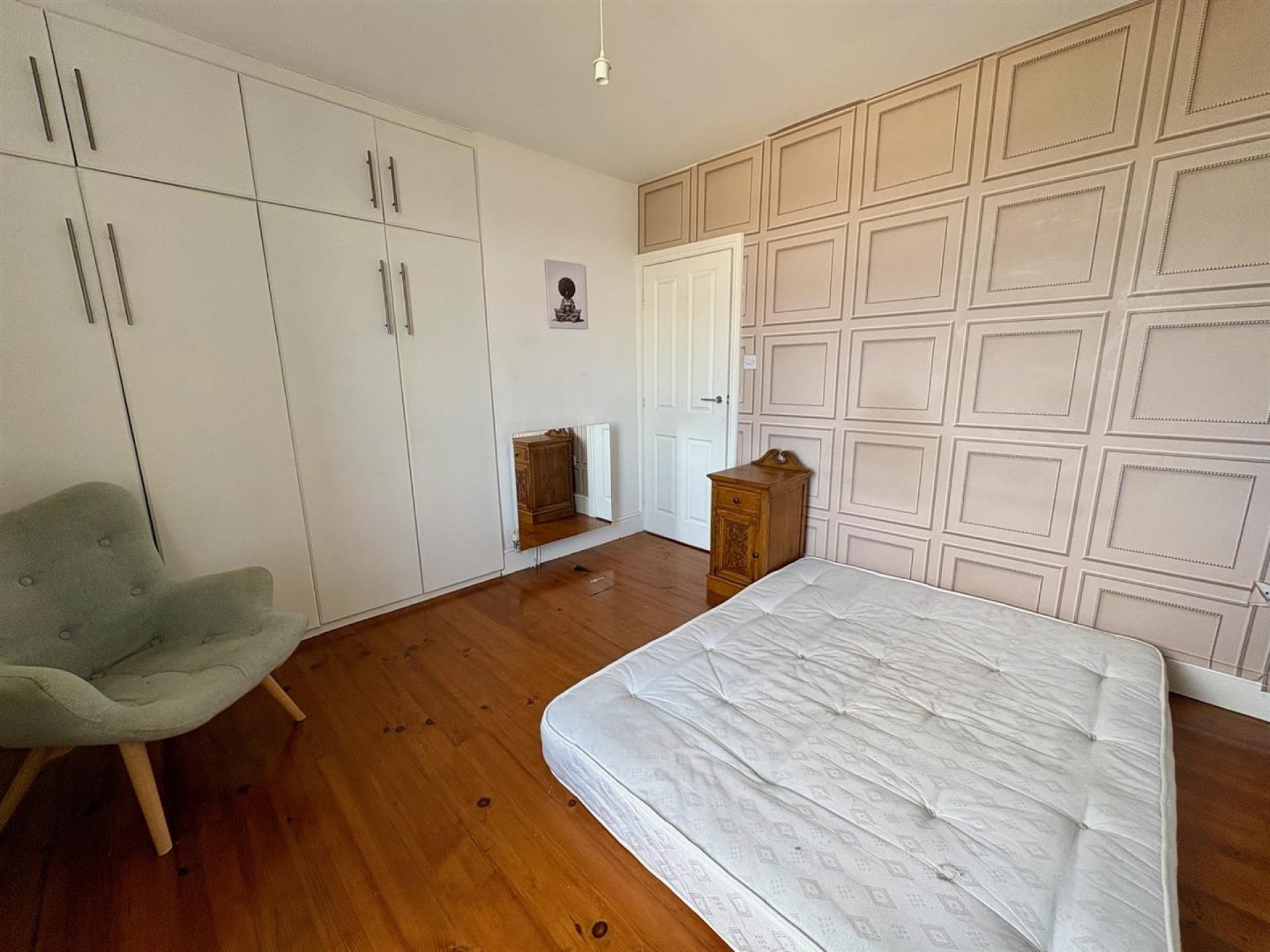 Images for Banks End Road, Elland