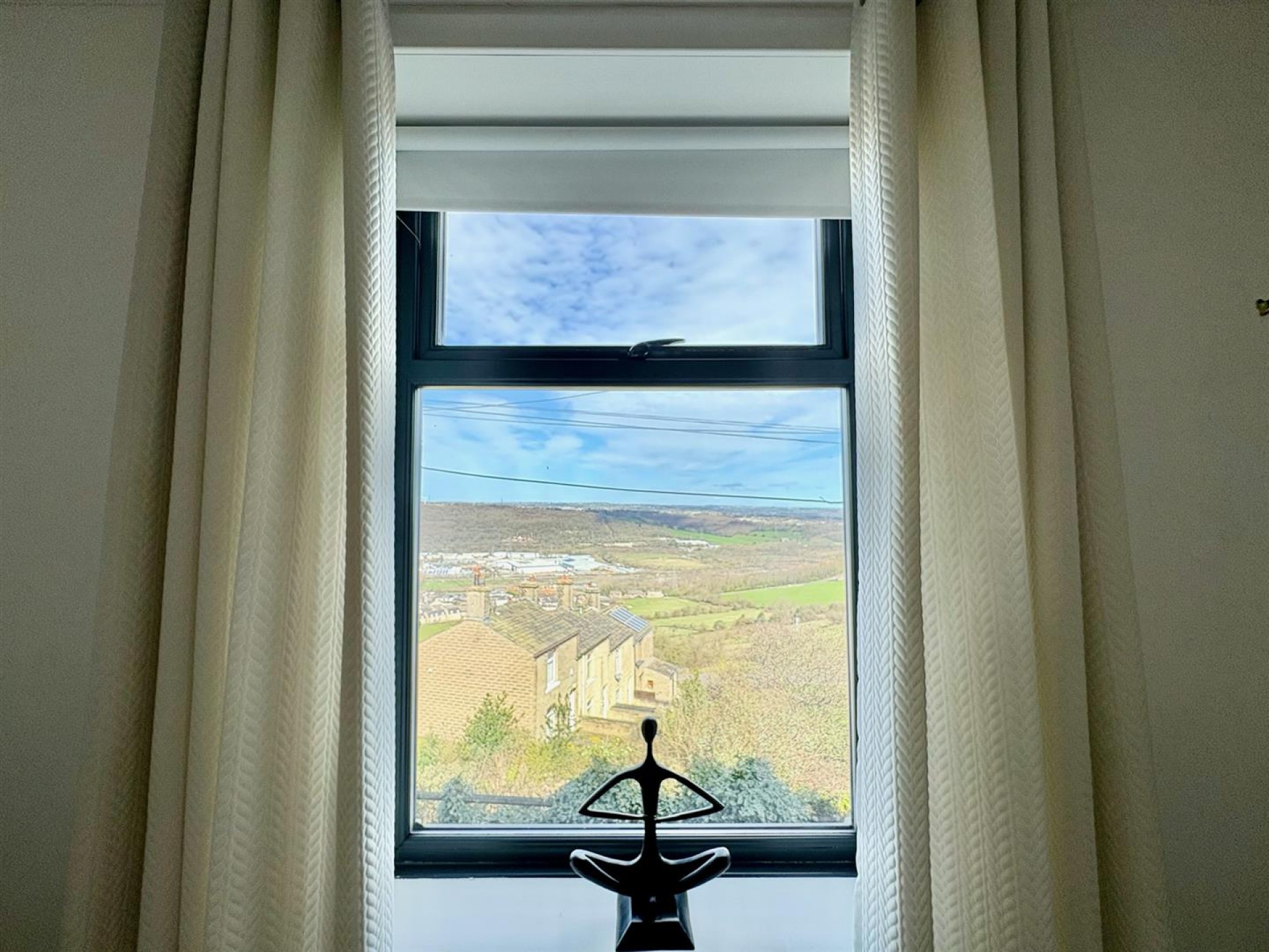 Images for Banks End Road, Elland