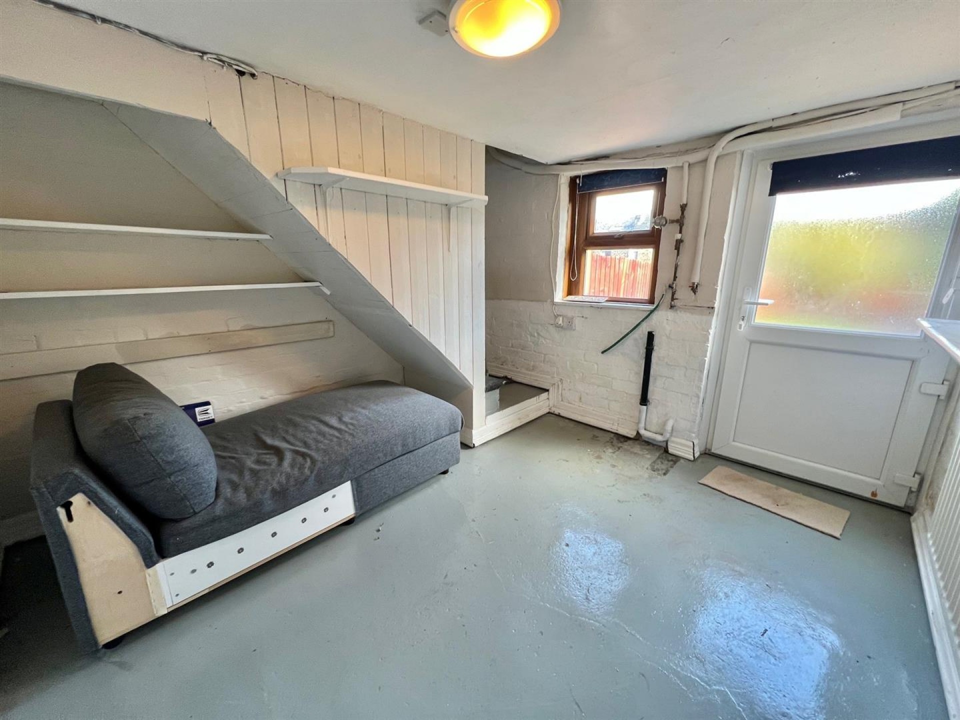 Images for Arnold Avenue, Huddersfield