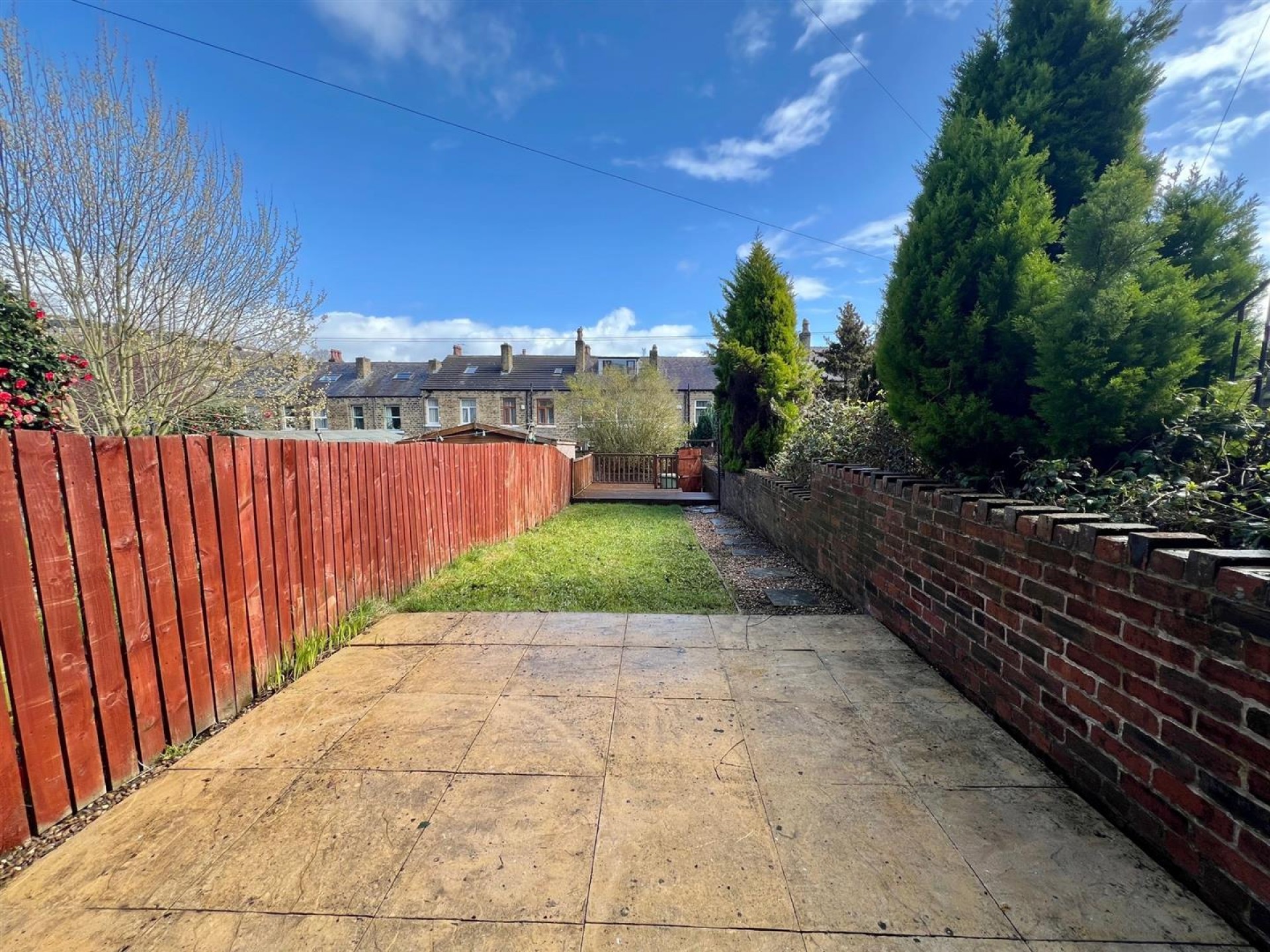 Images for Arnold Avenue, Huddersfield