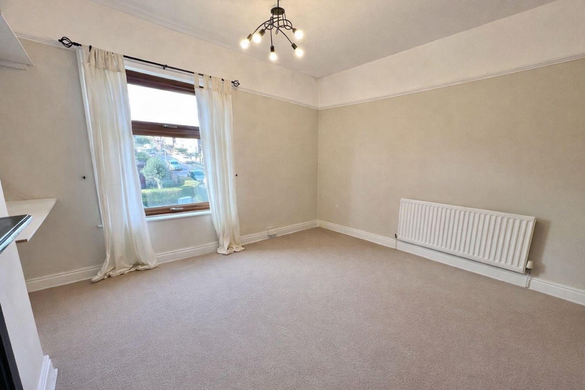 Images for Arnold Avenue, Huddersfield