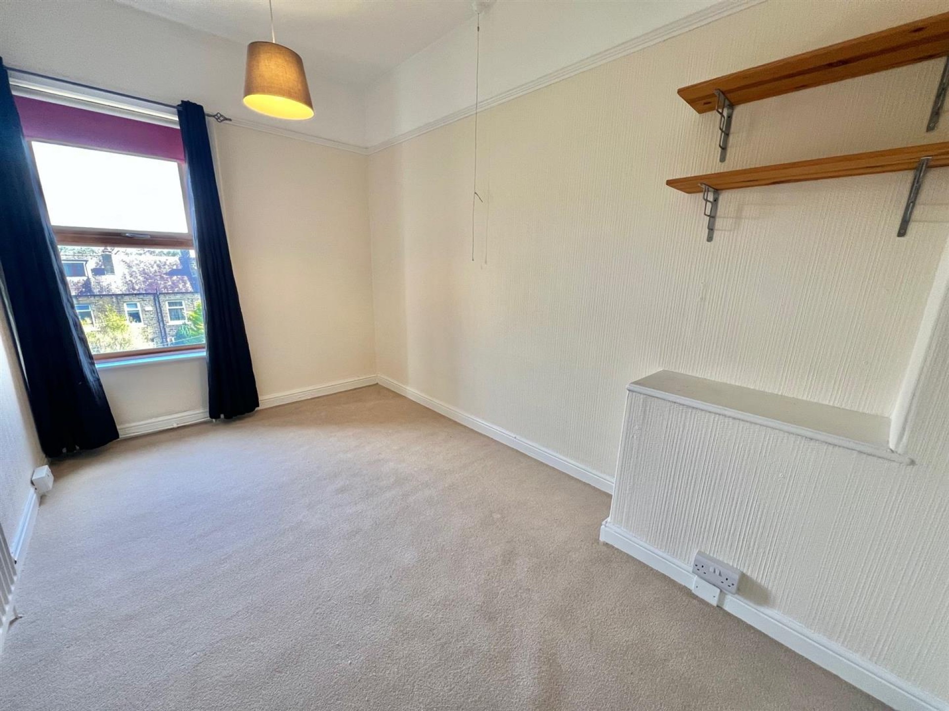 Images for Arnold Avenue, Huddersfield