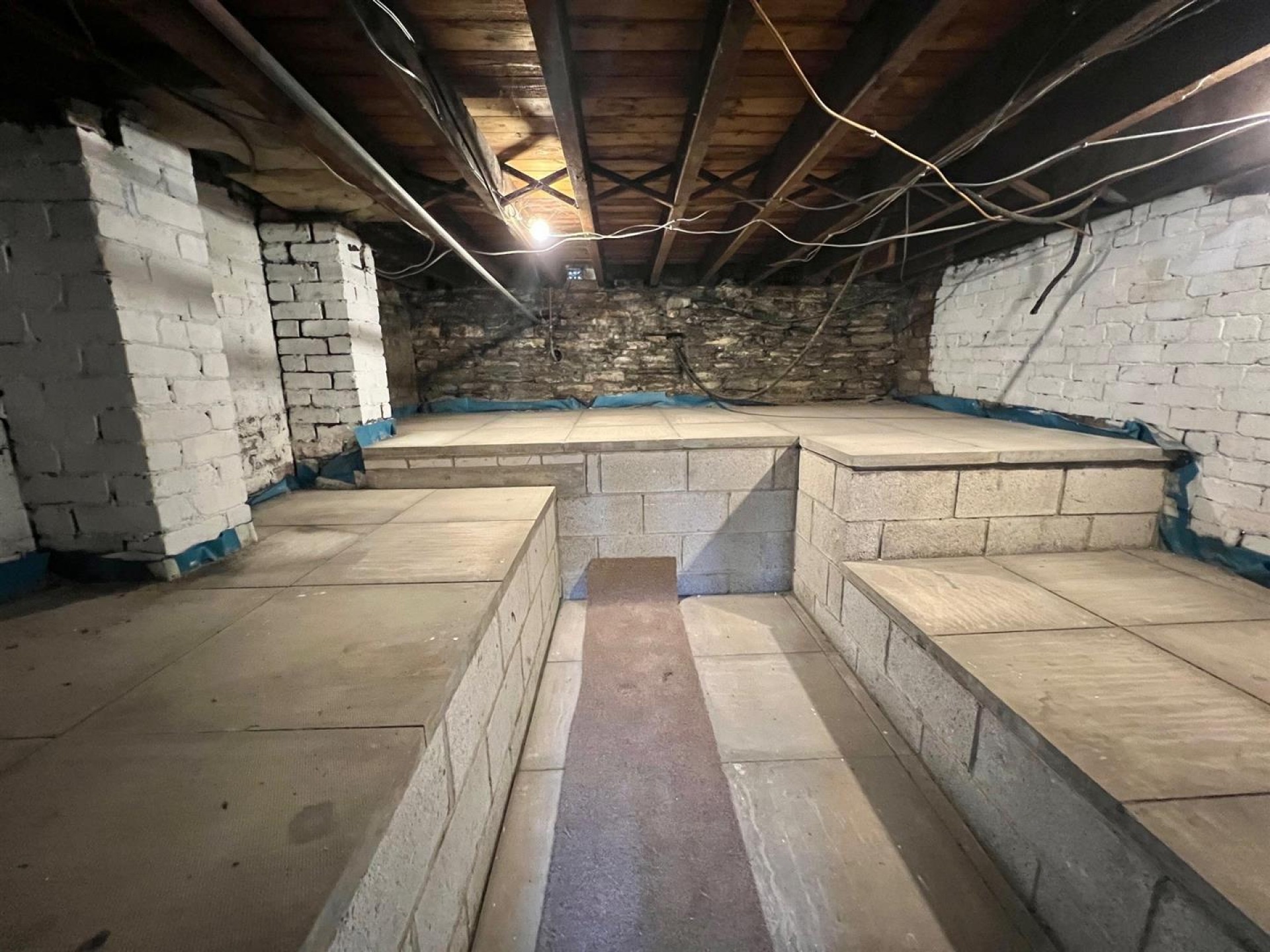 Images for Arnold Avenue, Huddersfield