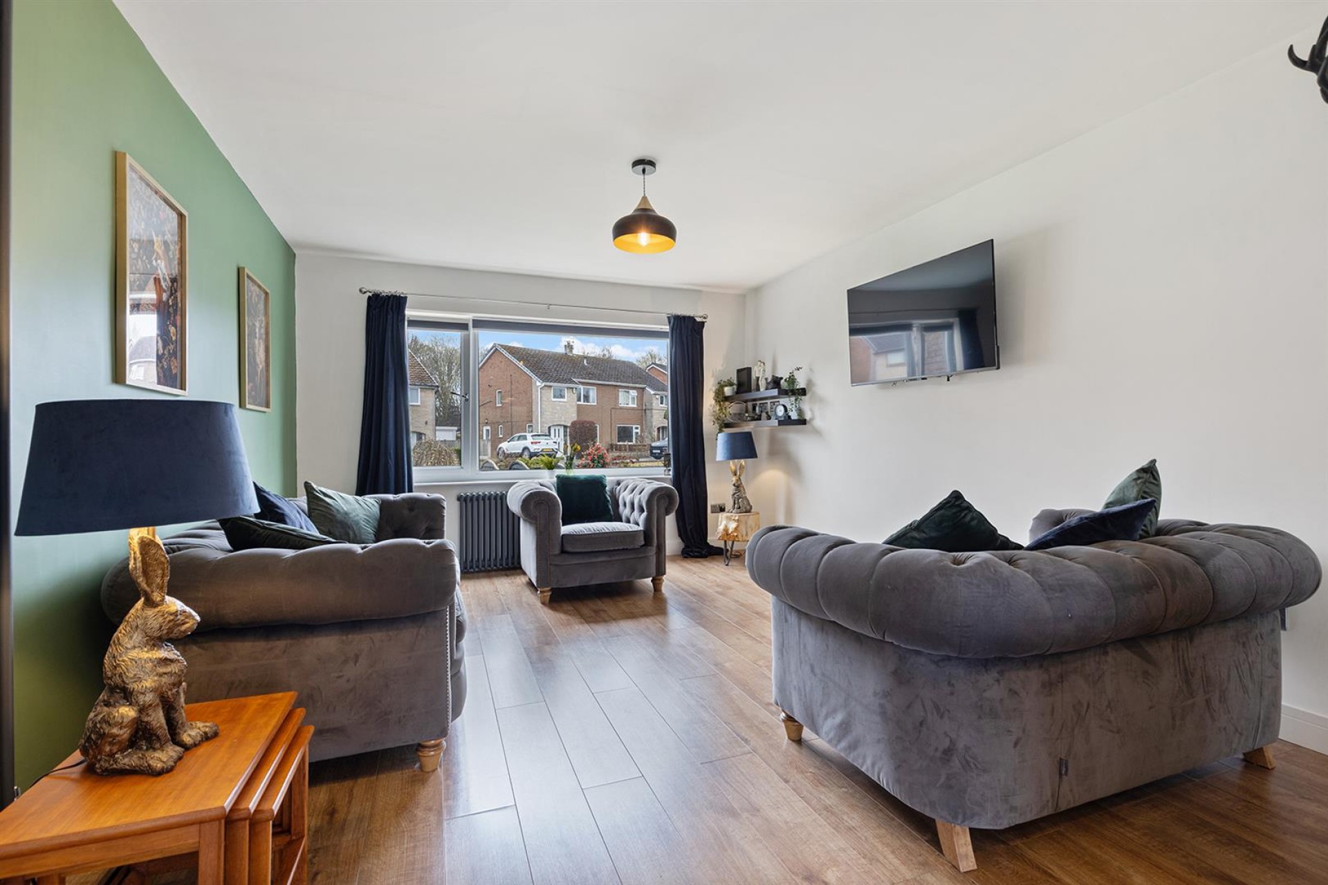 Images for Westfield Drive, Lightcliffe, Halifax